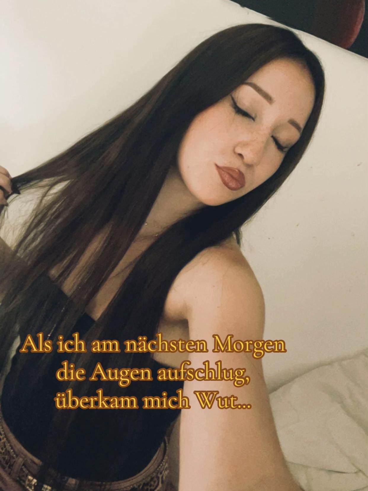 @ITS.(KATHARINA)
