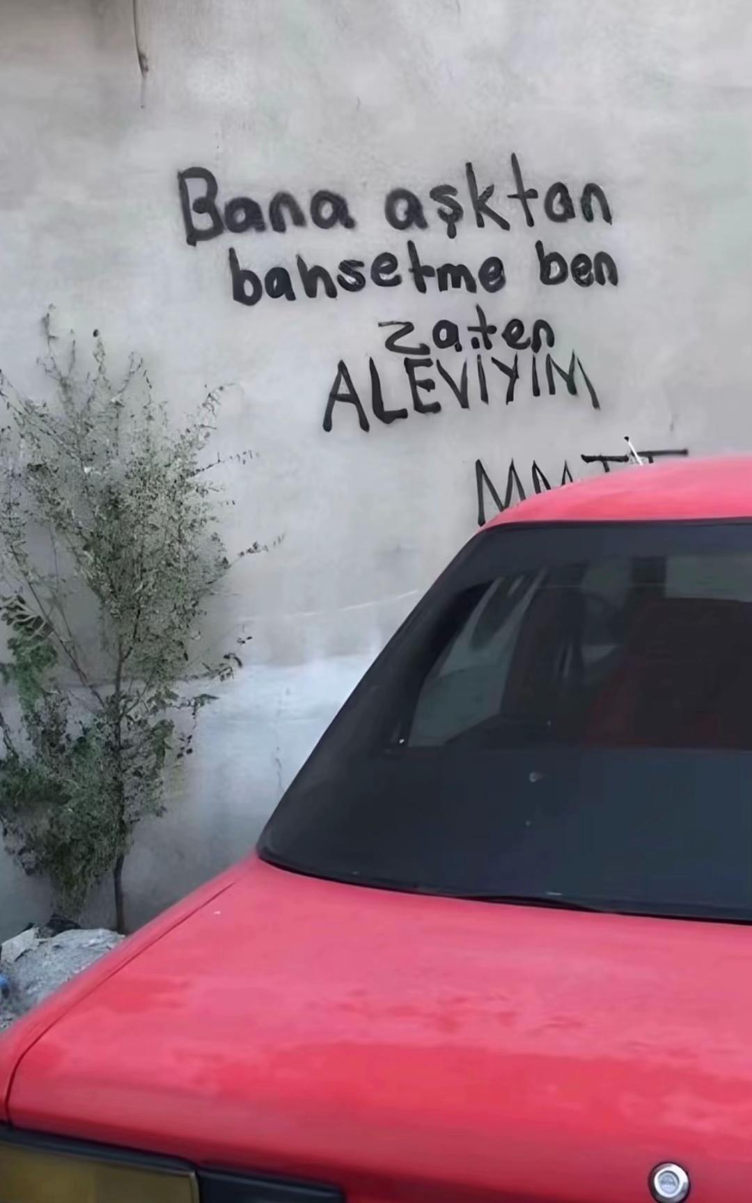 @H&uuml;seyin ރ
