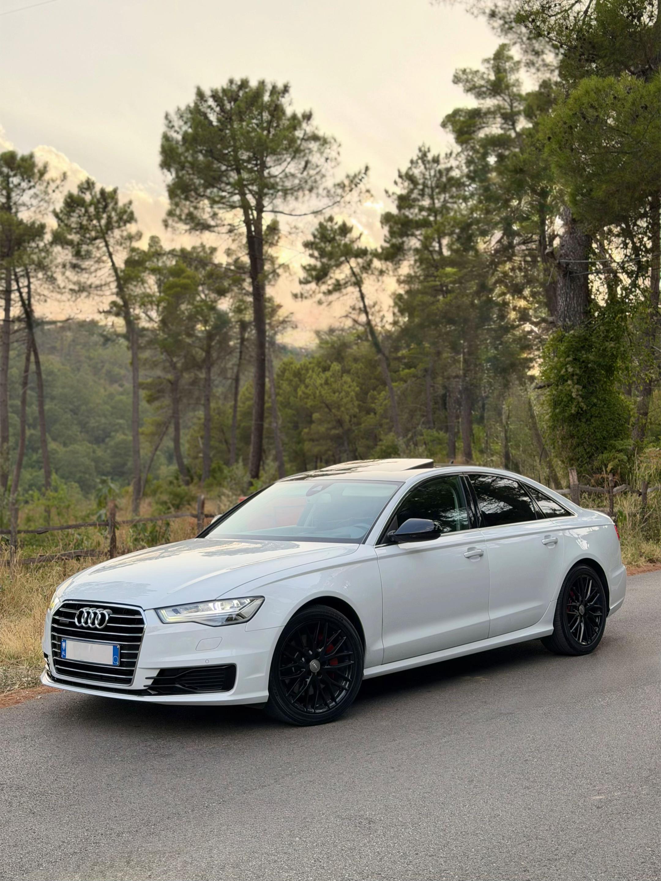 @auto_b06