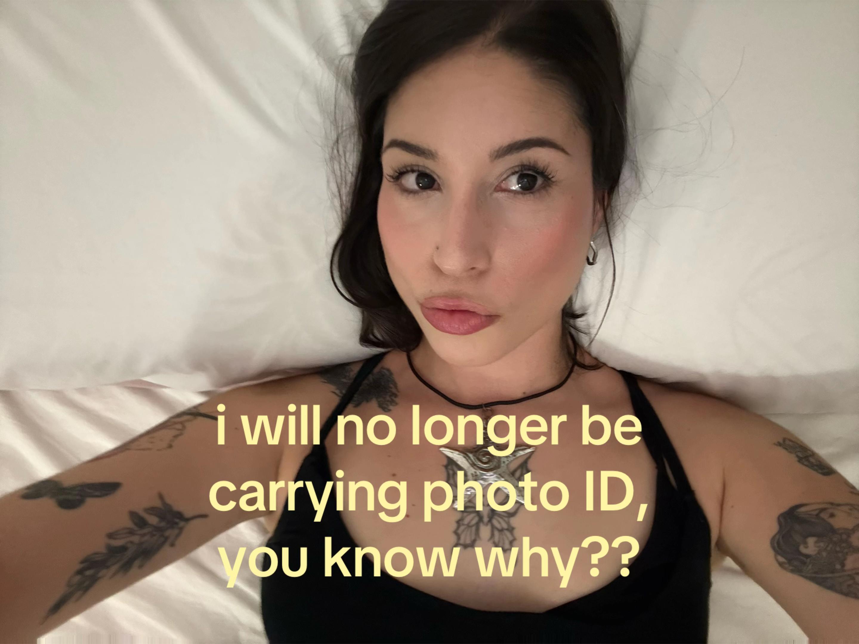 @nora 𐙚