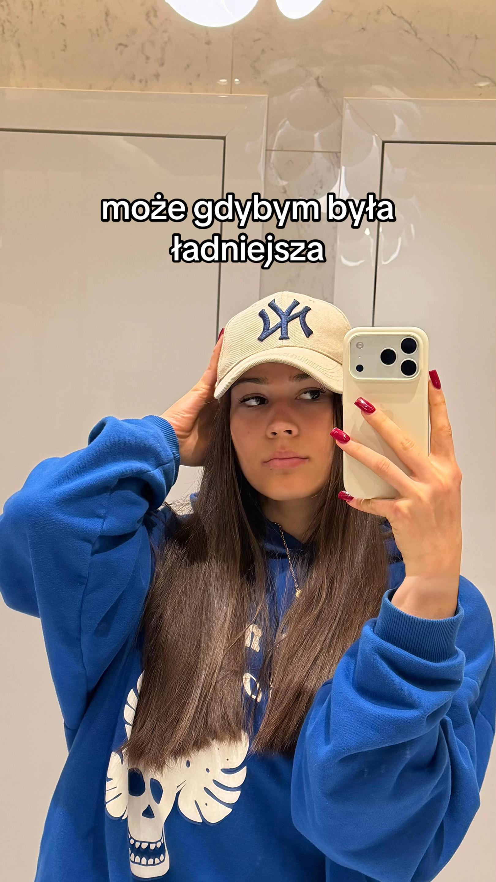 @sandra_urbanczyk