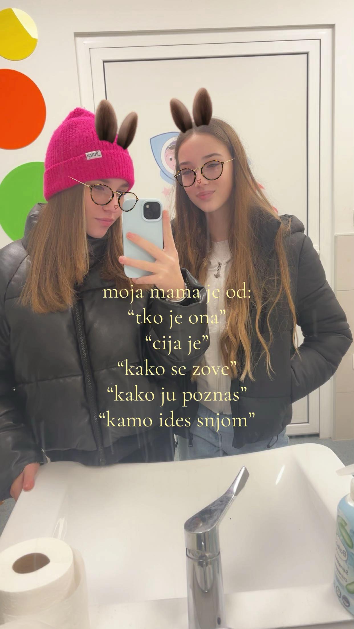 @𝑯𝒂𝒏𝒏𝒂&𝑨𝒏𝒂