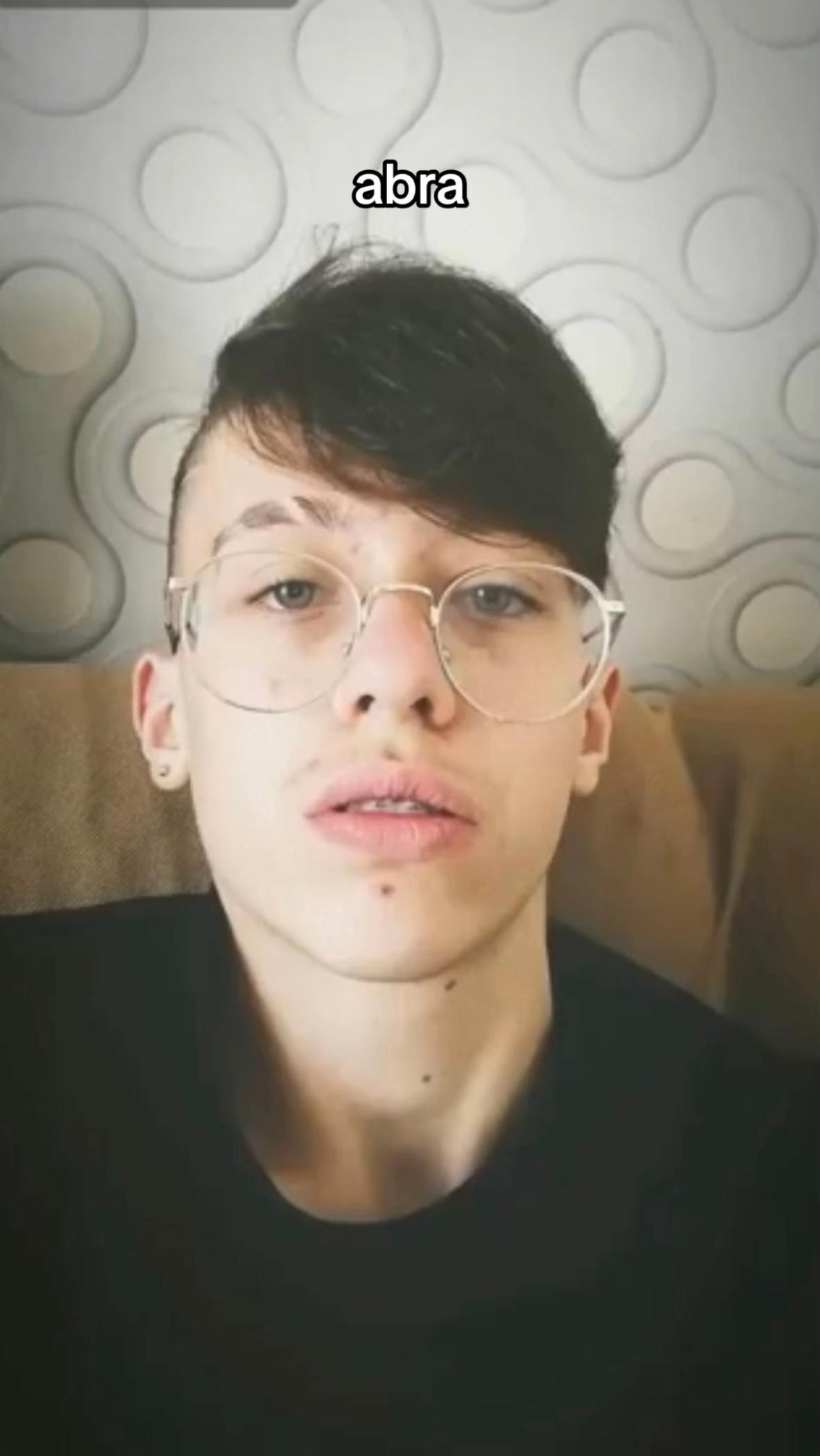 @sicuro non simone