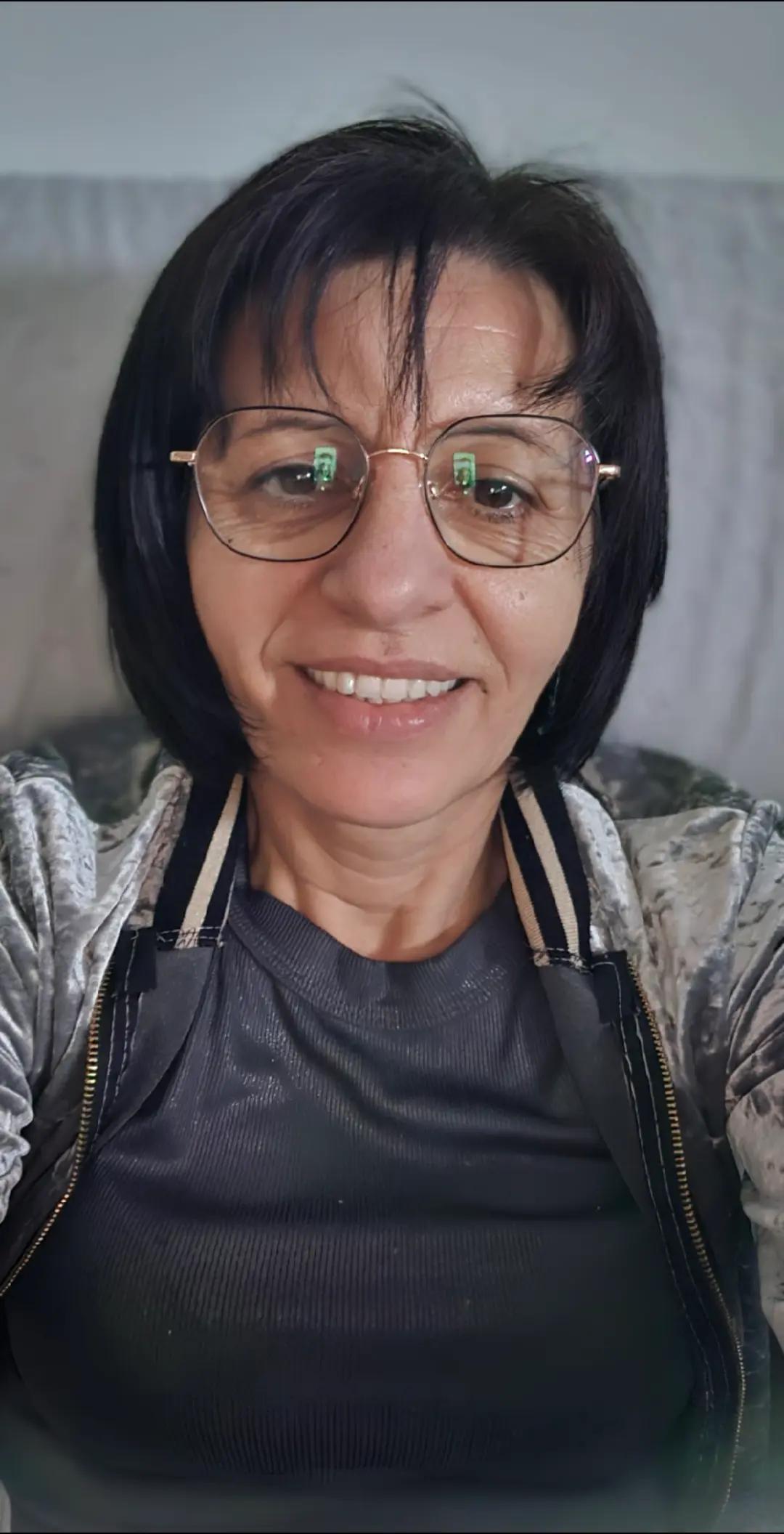 @Lie Cioc&acirc;rlie🧚