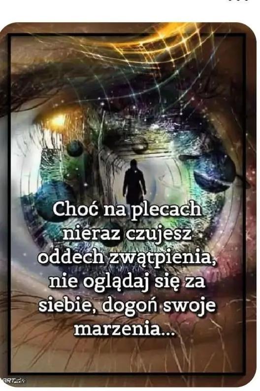 @Tereska