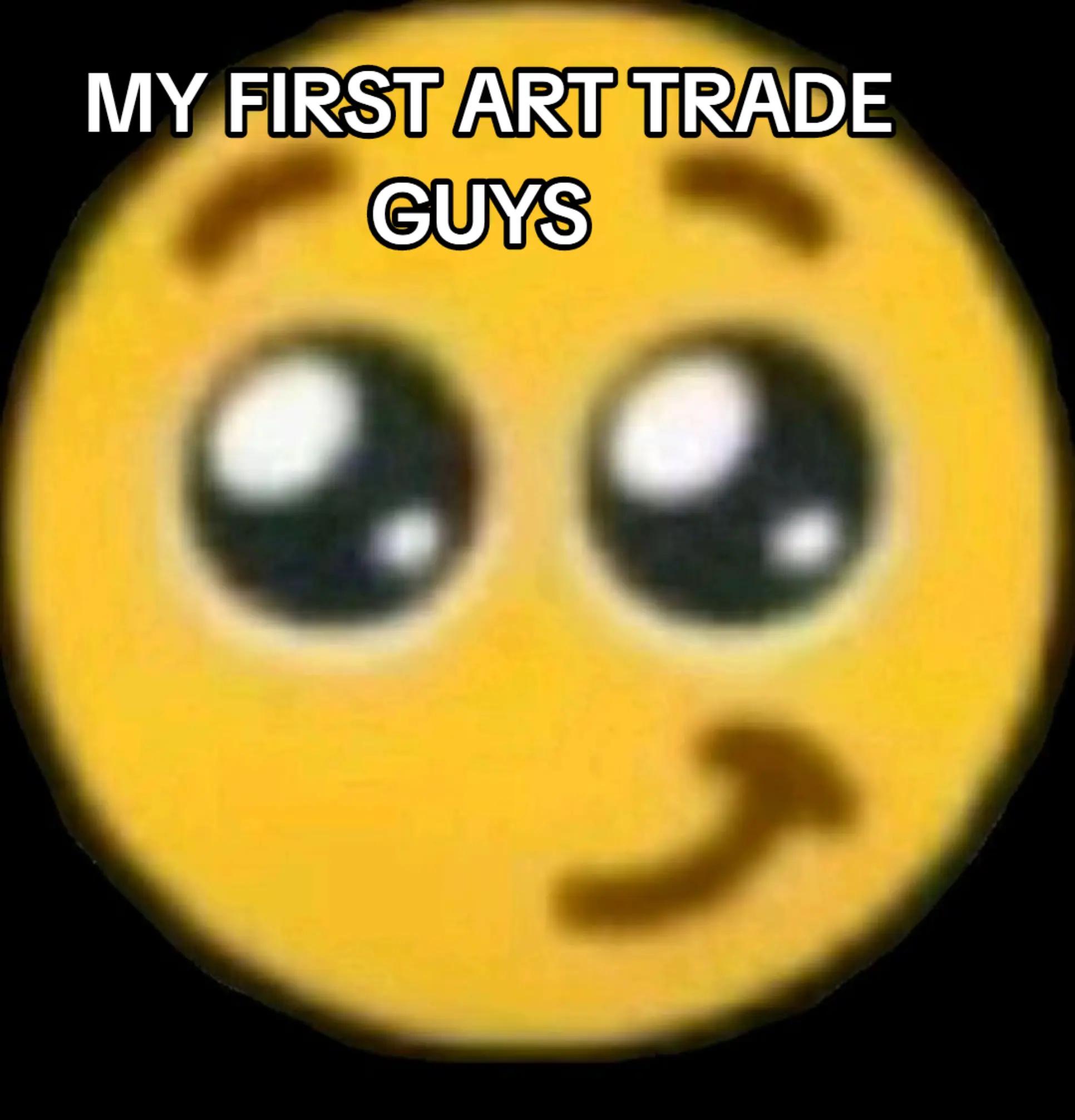 @Pandas || COMMISSIONS OPEN