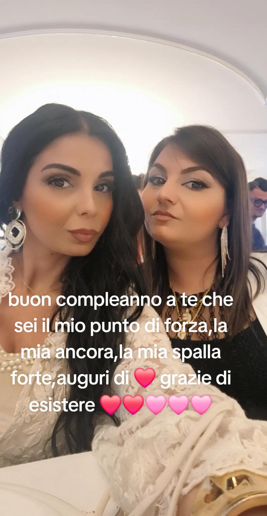 @Daniela Giordano