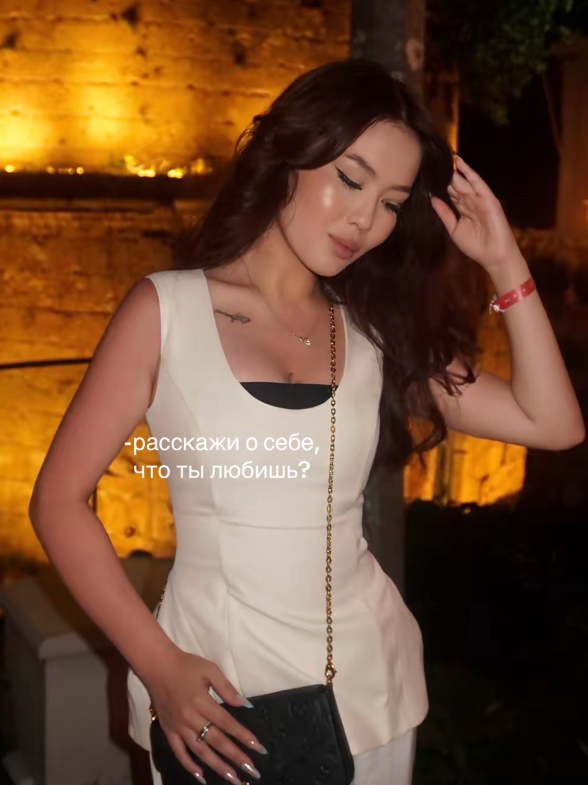 @tosikm