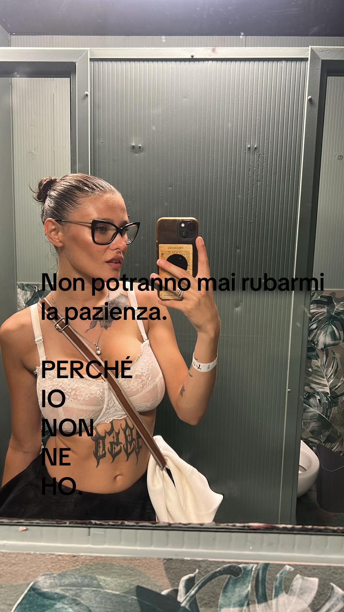 @viola🫧