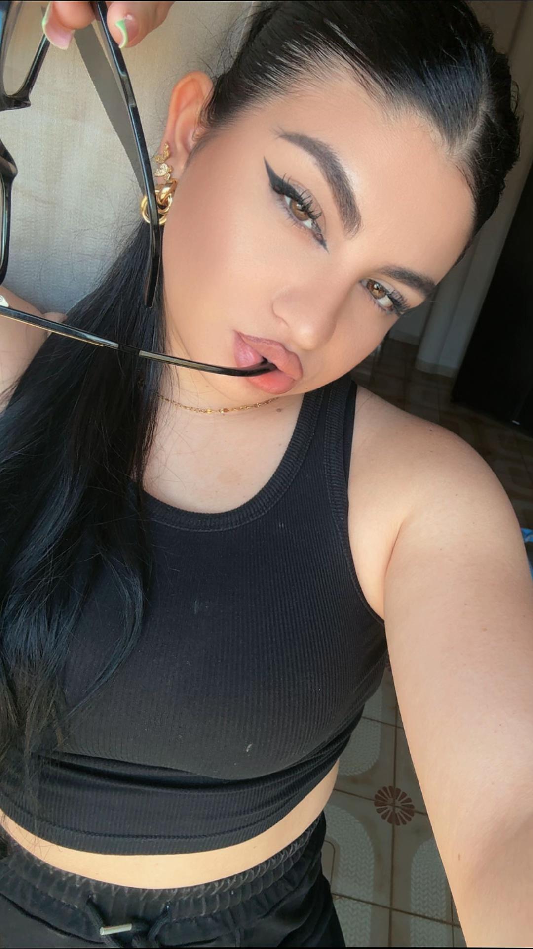 @luana02315