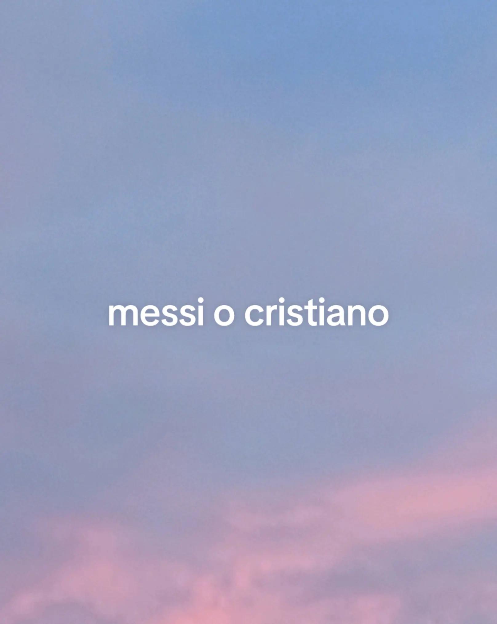 @Chiaretta