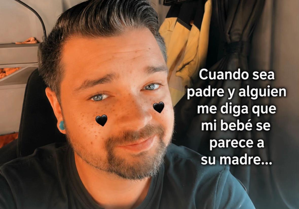 @Tim_gargon