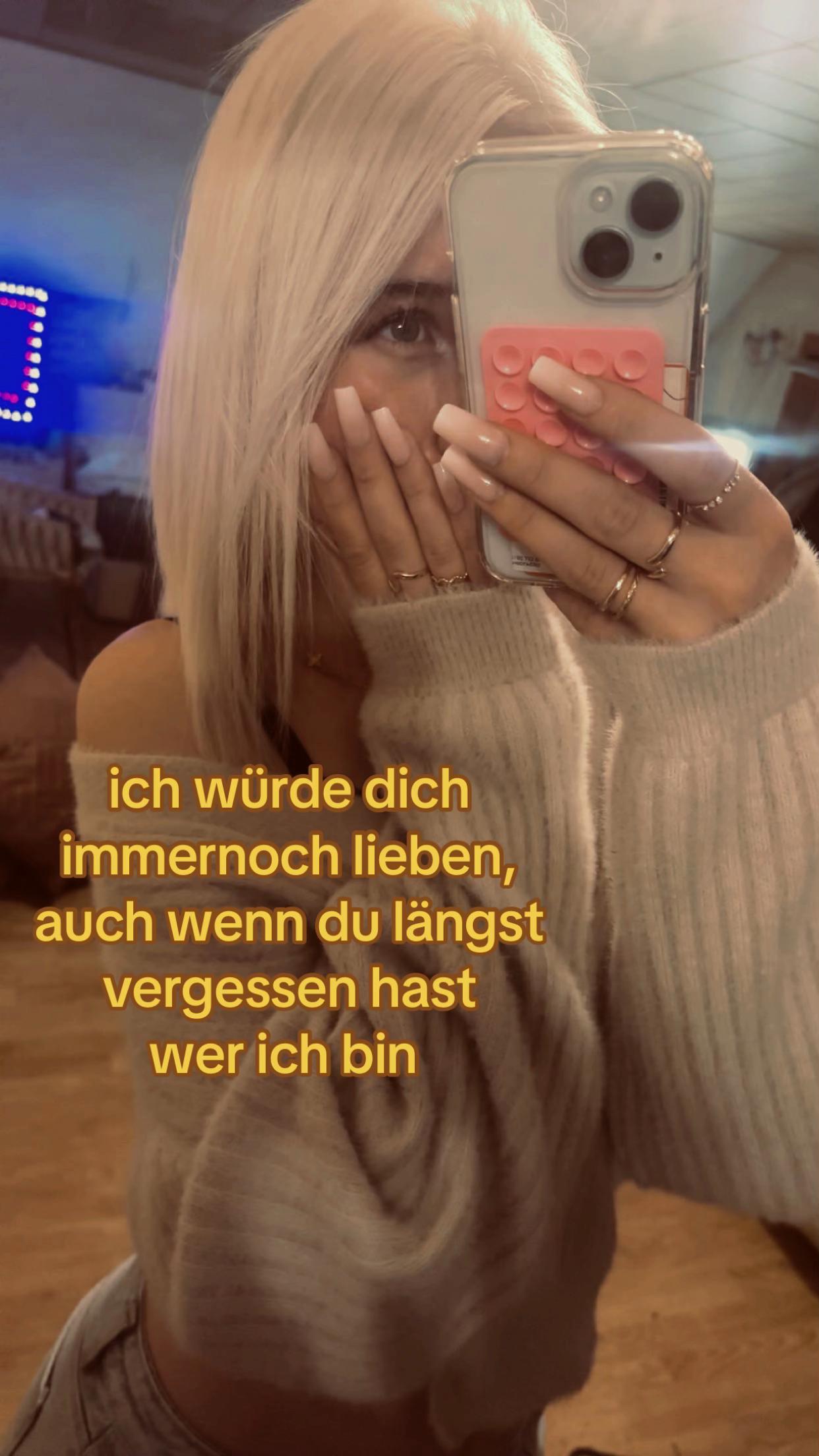 @๊จ