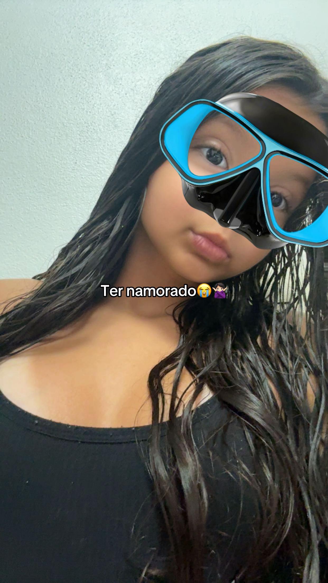@꧁𝓝𝓾𝓷𝓮𝓼꧂