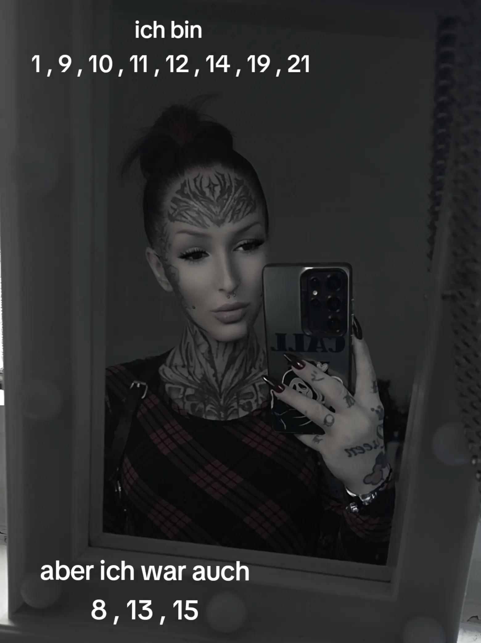 @BHADBAMBii666