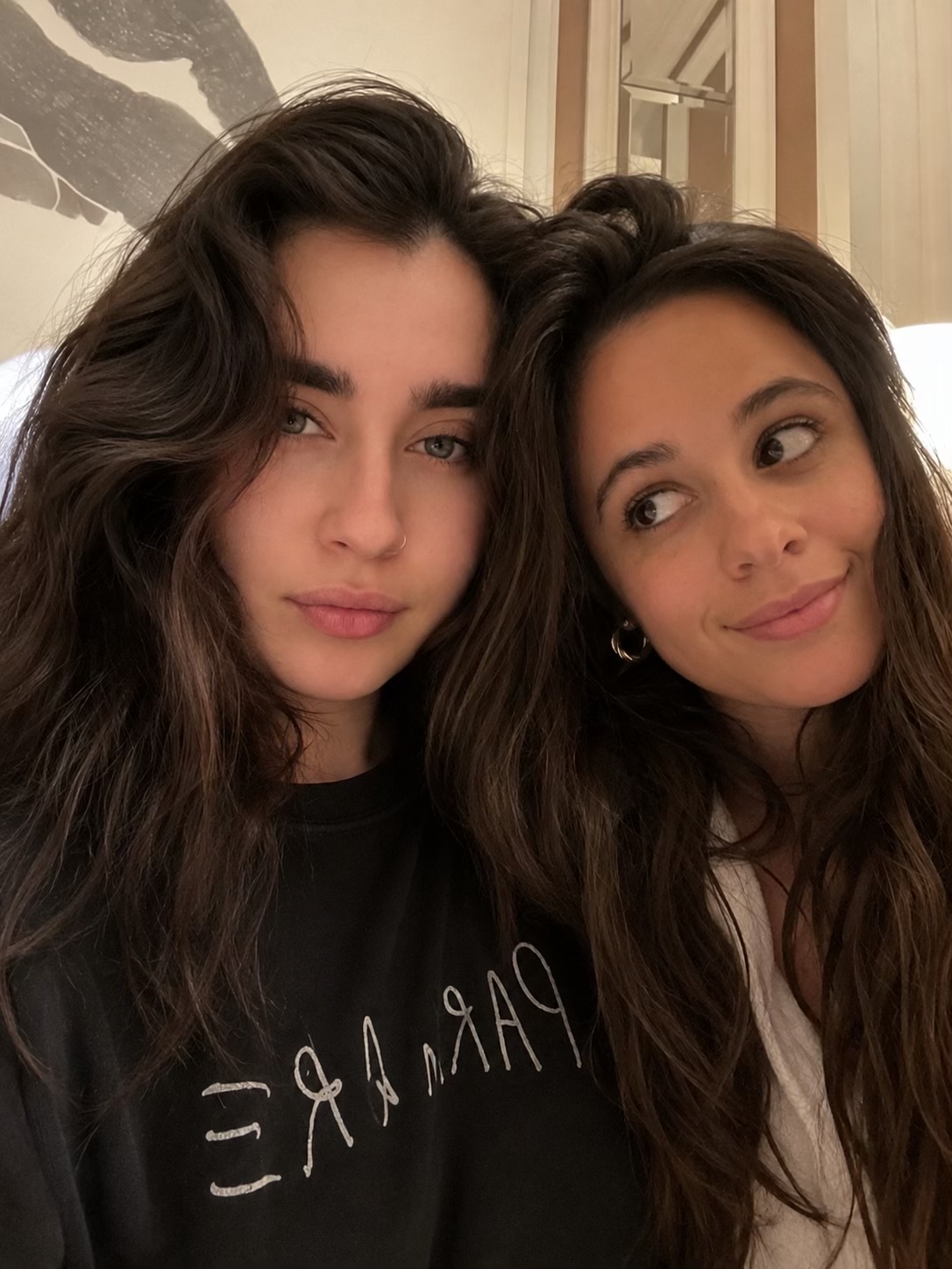 @camren🫧