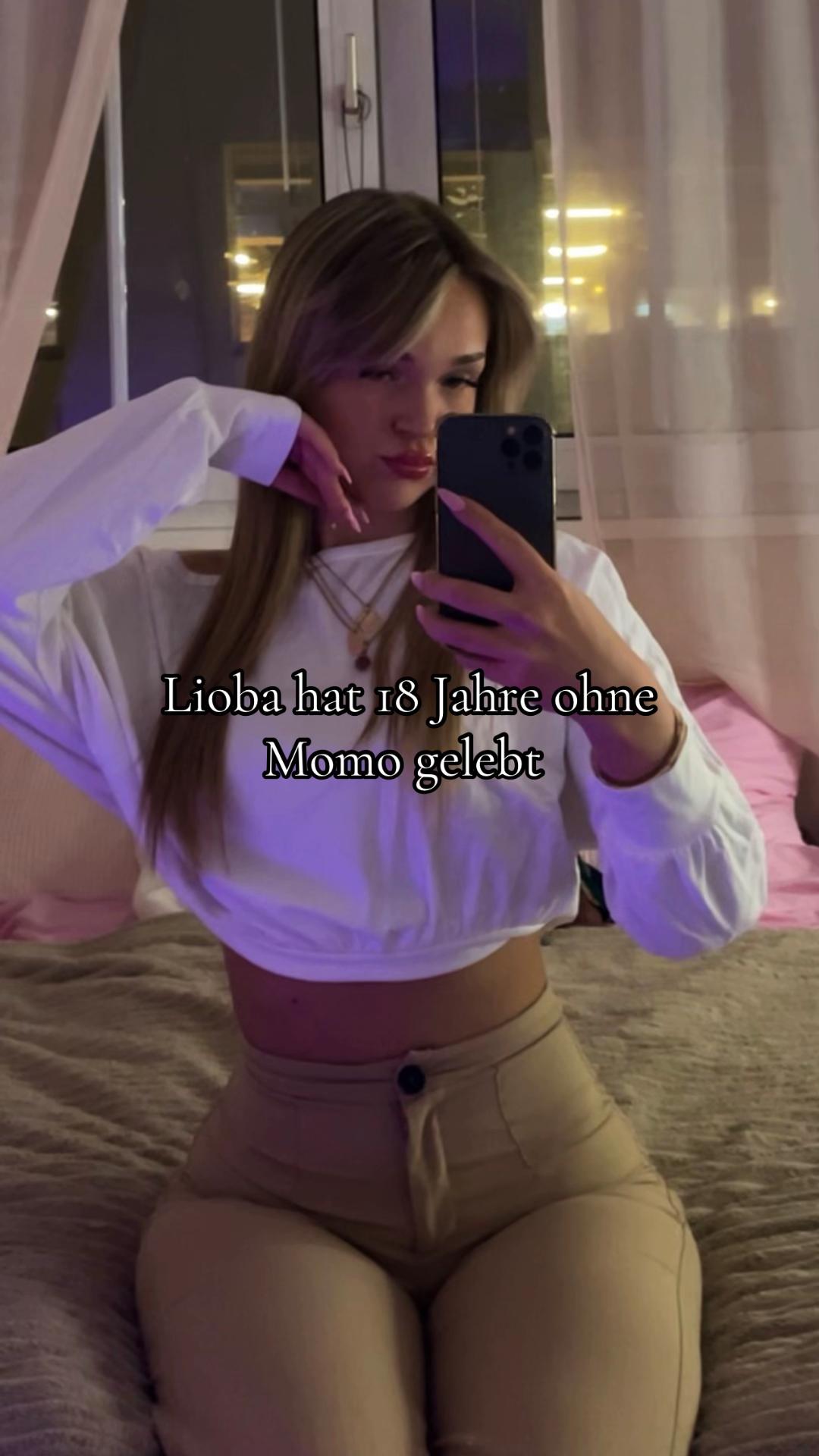 @Lioba🫧🎀