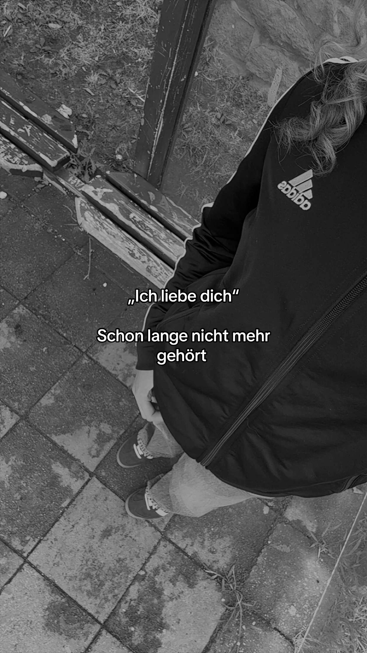 @๐ø๐๐ฉ๐ช๐ฆ