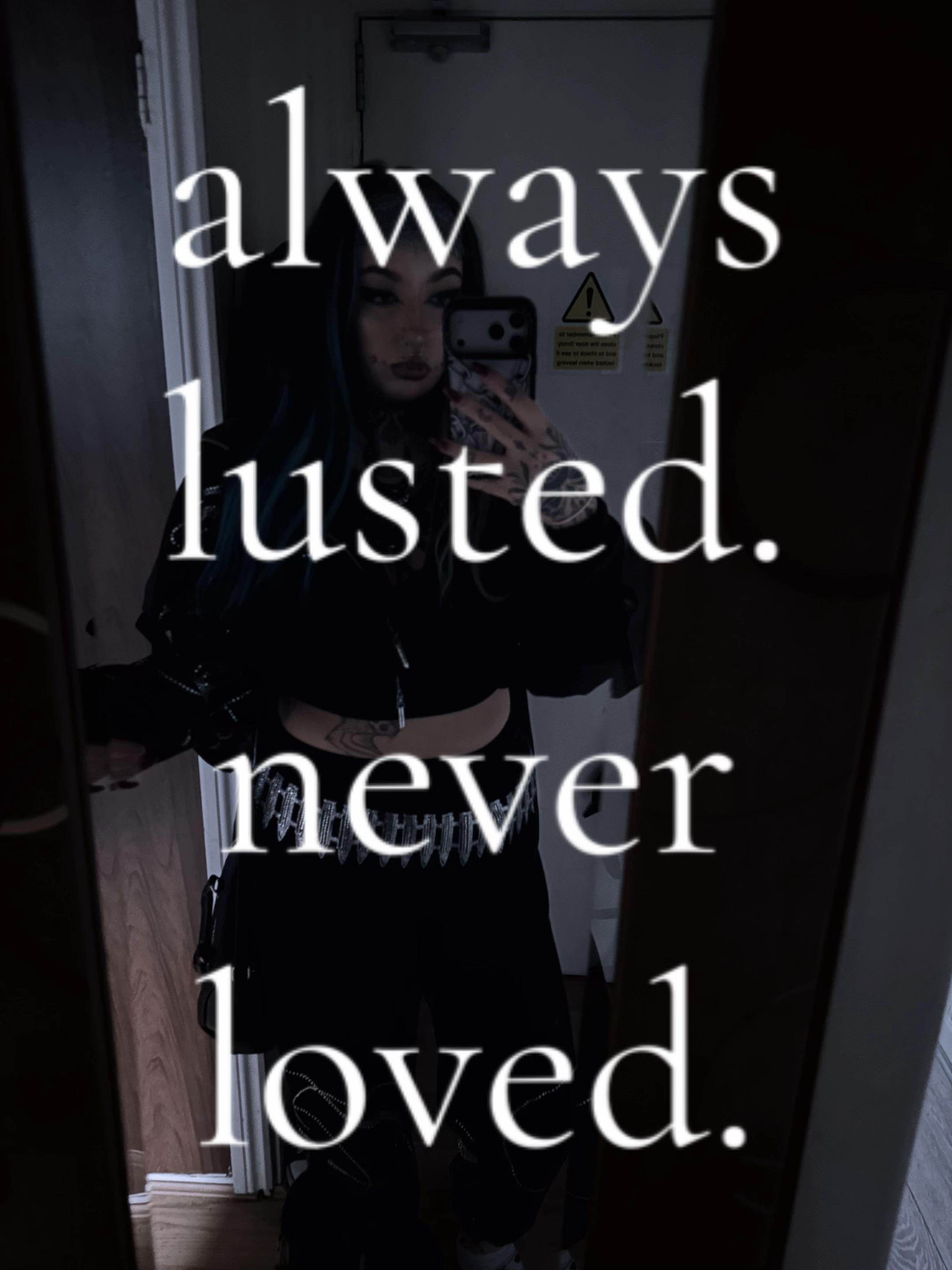 @Alisha🤍
