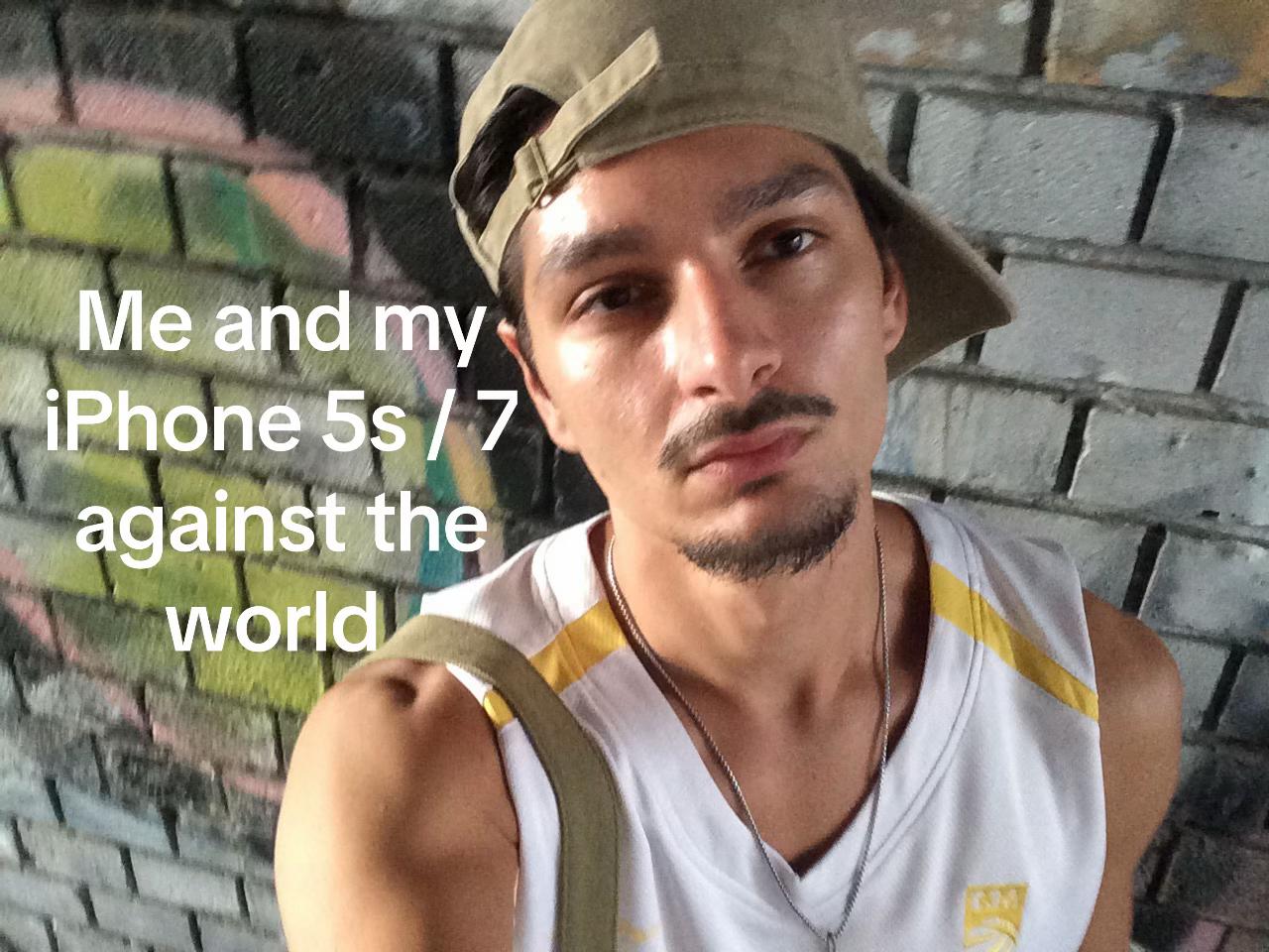 @Nedc0tine