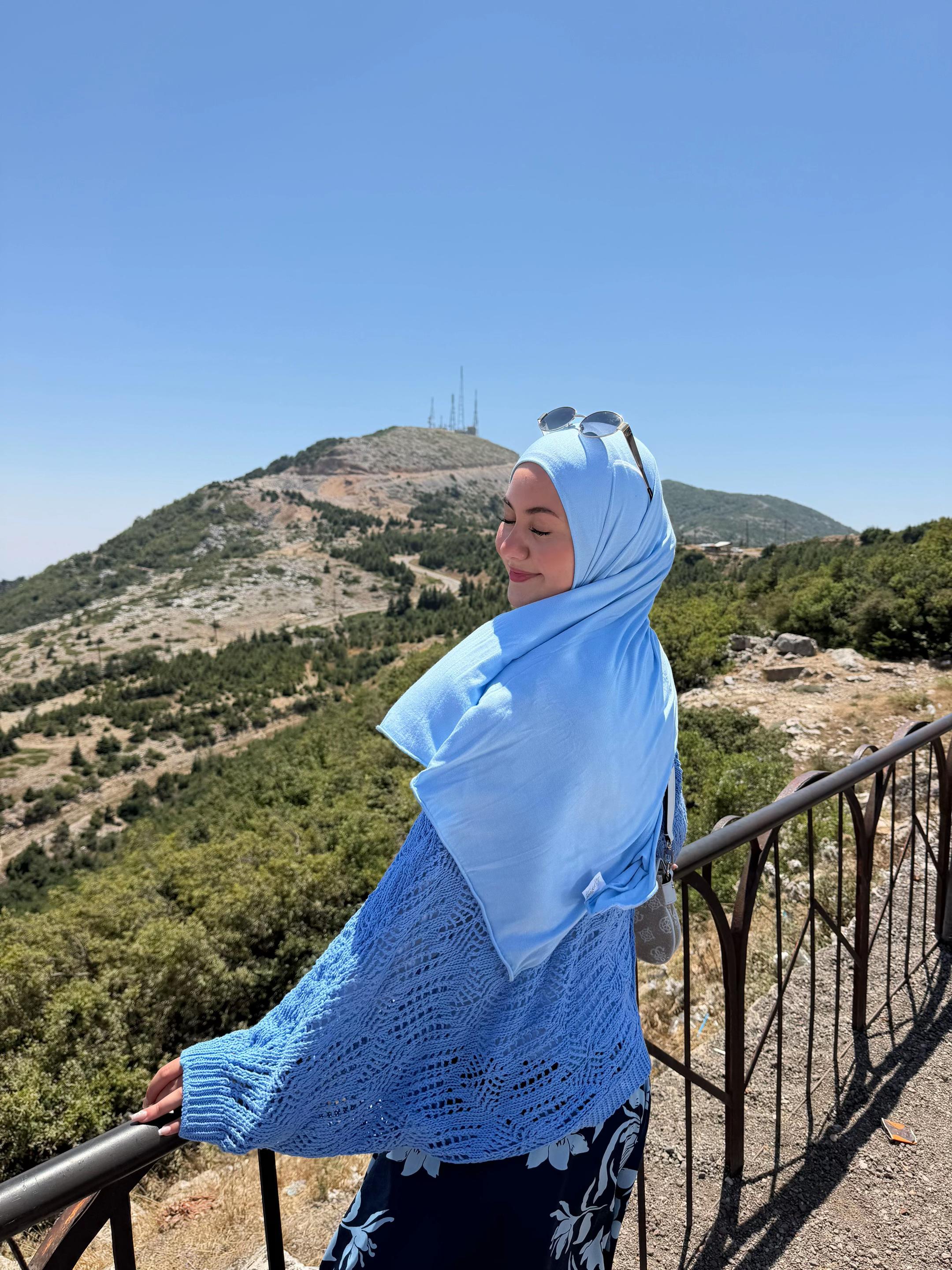 @رفيف ❥