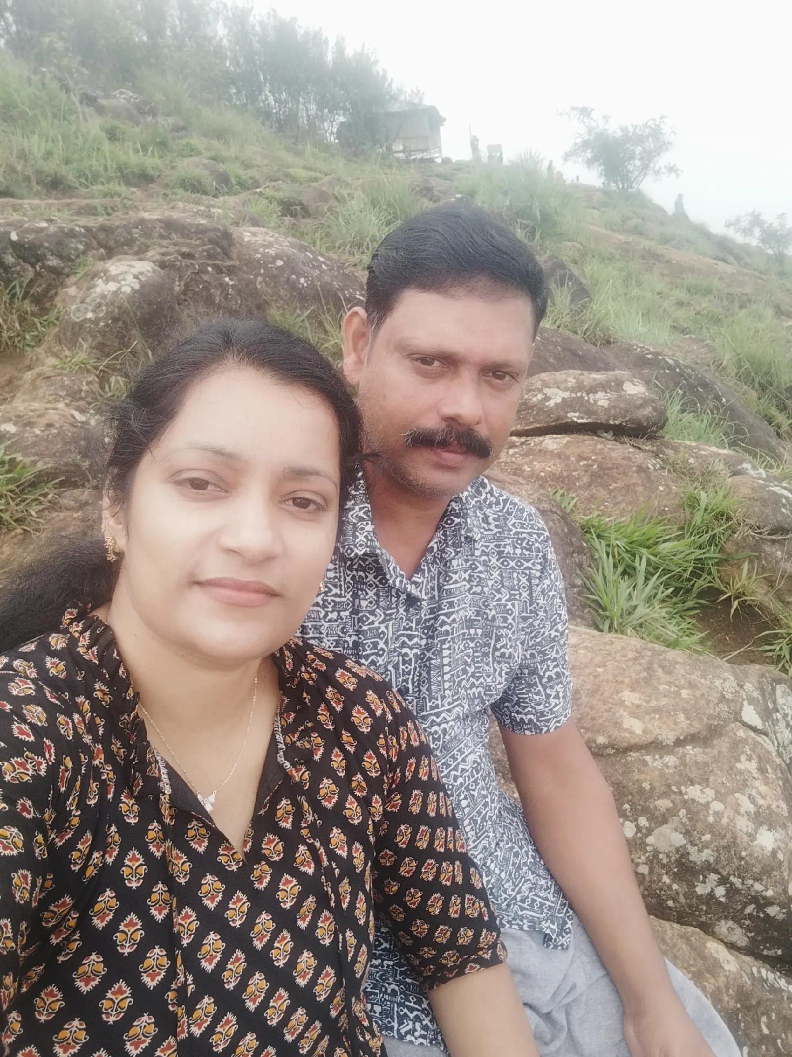 @sini biju