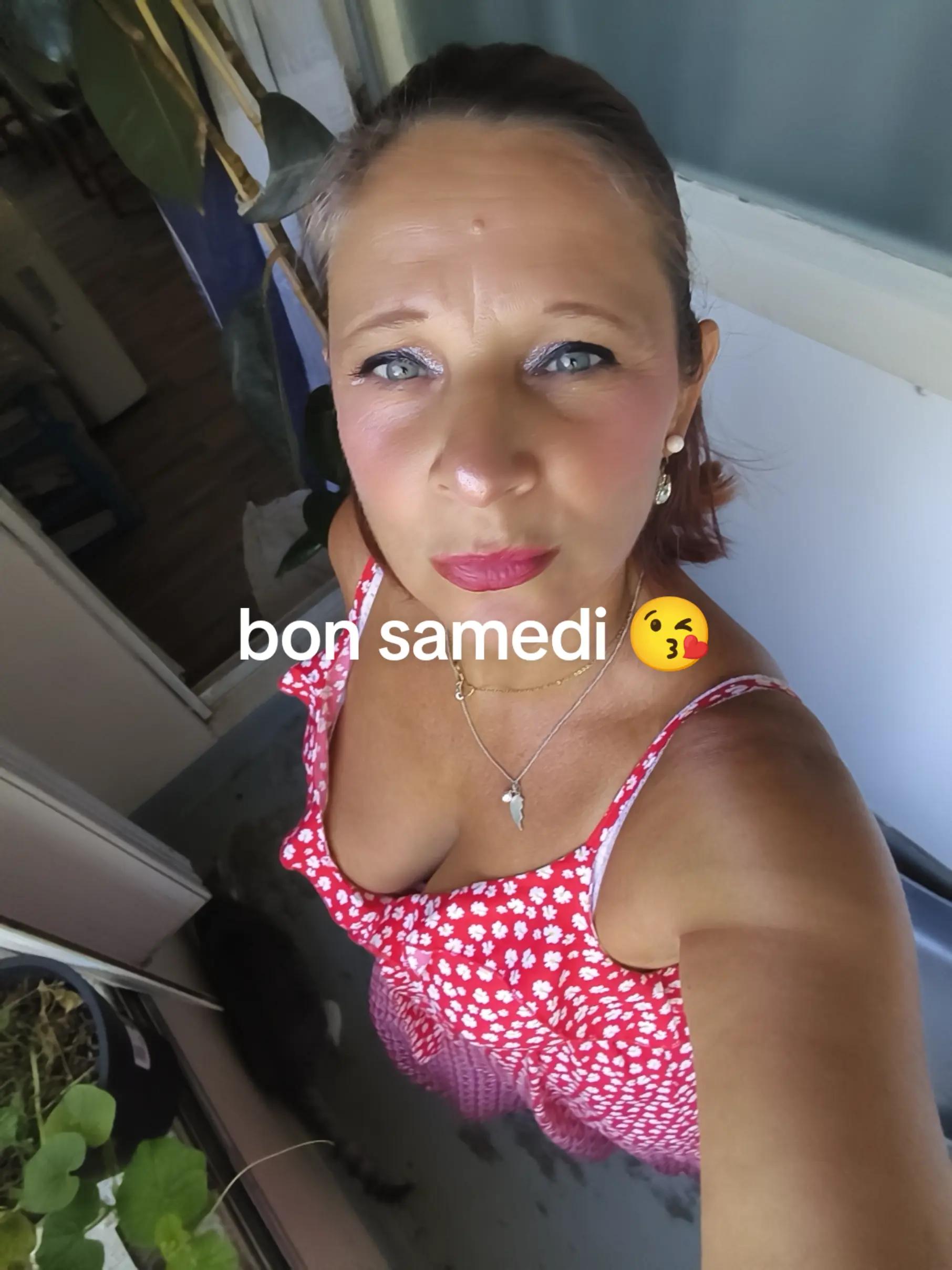 @bellastef