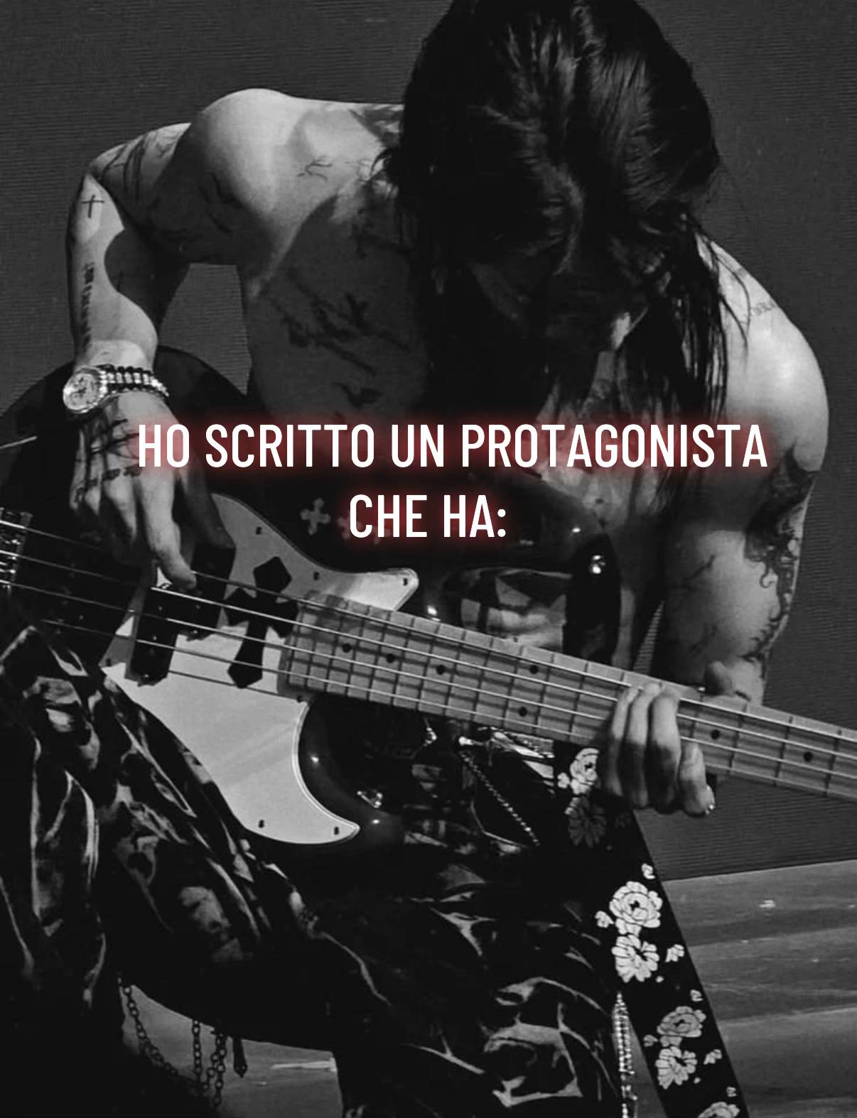 @✦ RageAndLove_Author ✦