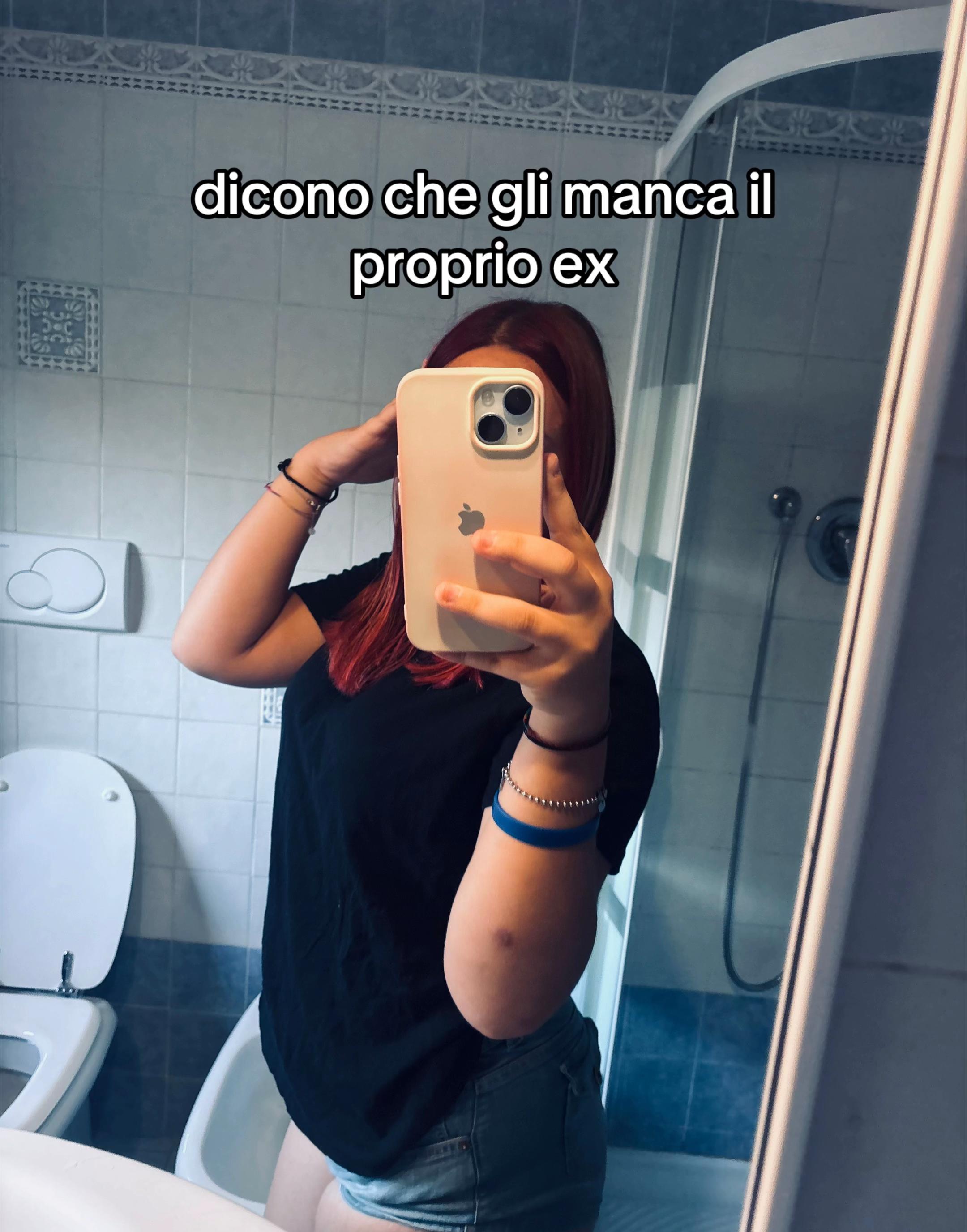 @spamm.beaa12