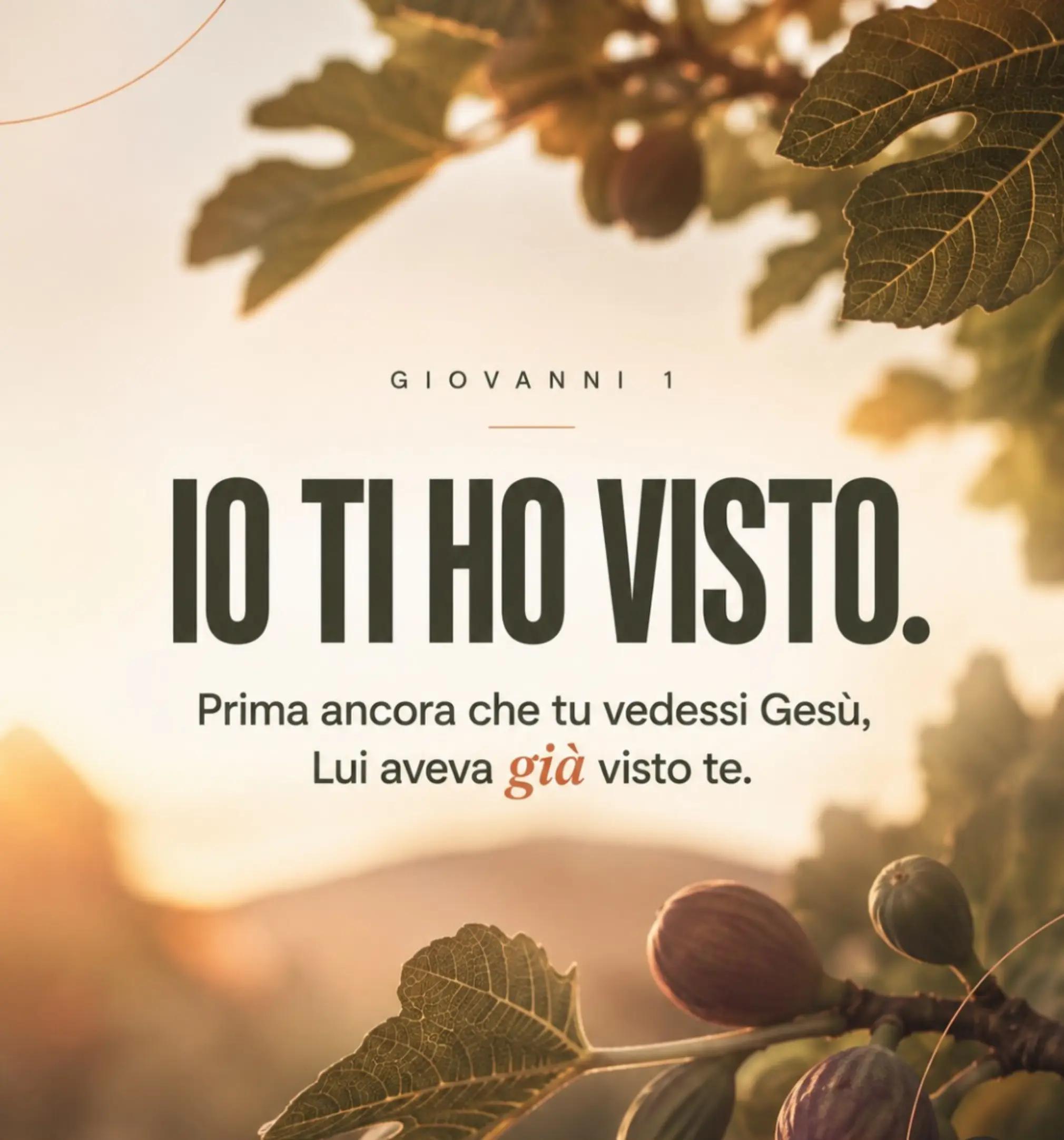 @minavisconti67