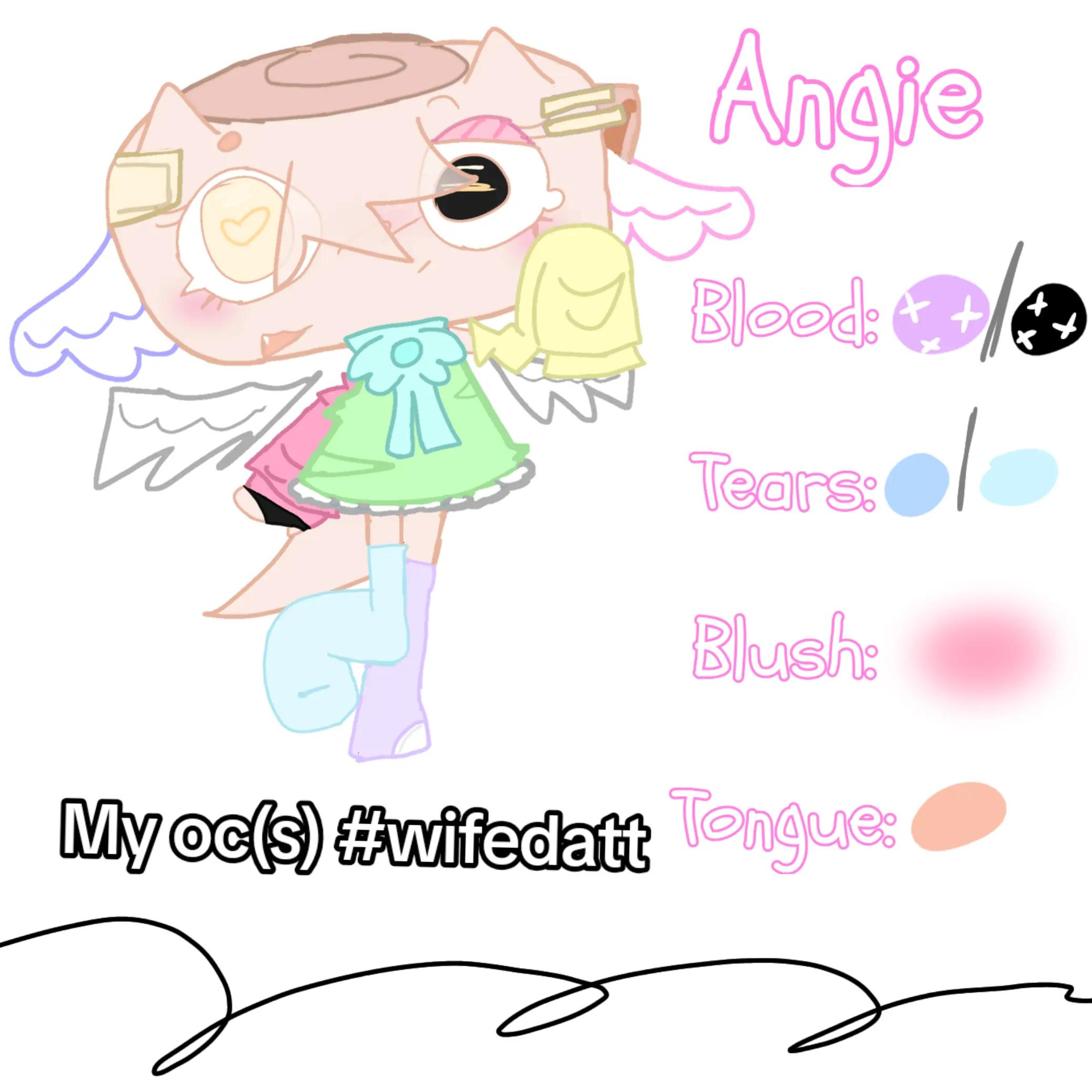 @๐ง๐โ๊ฐเฆ-โก๐๐๐ฃ๐๐๐งโก-เป๊ฑโ๐งบ๐ท