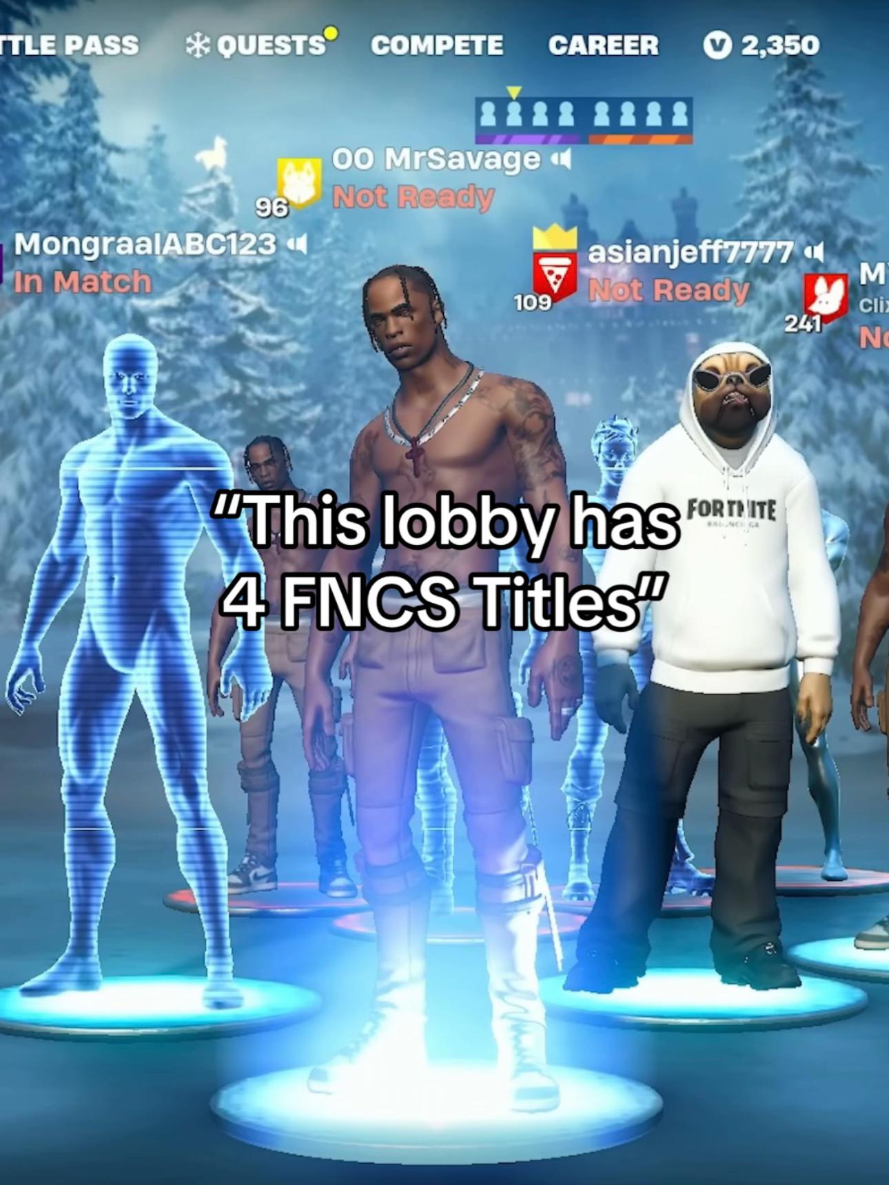 @BenFN