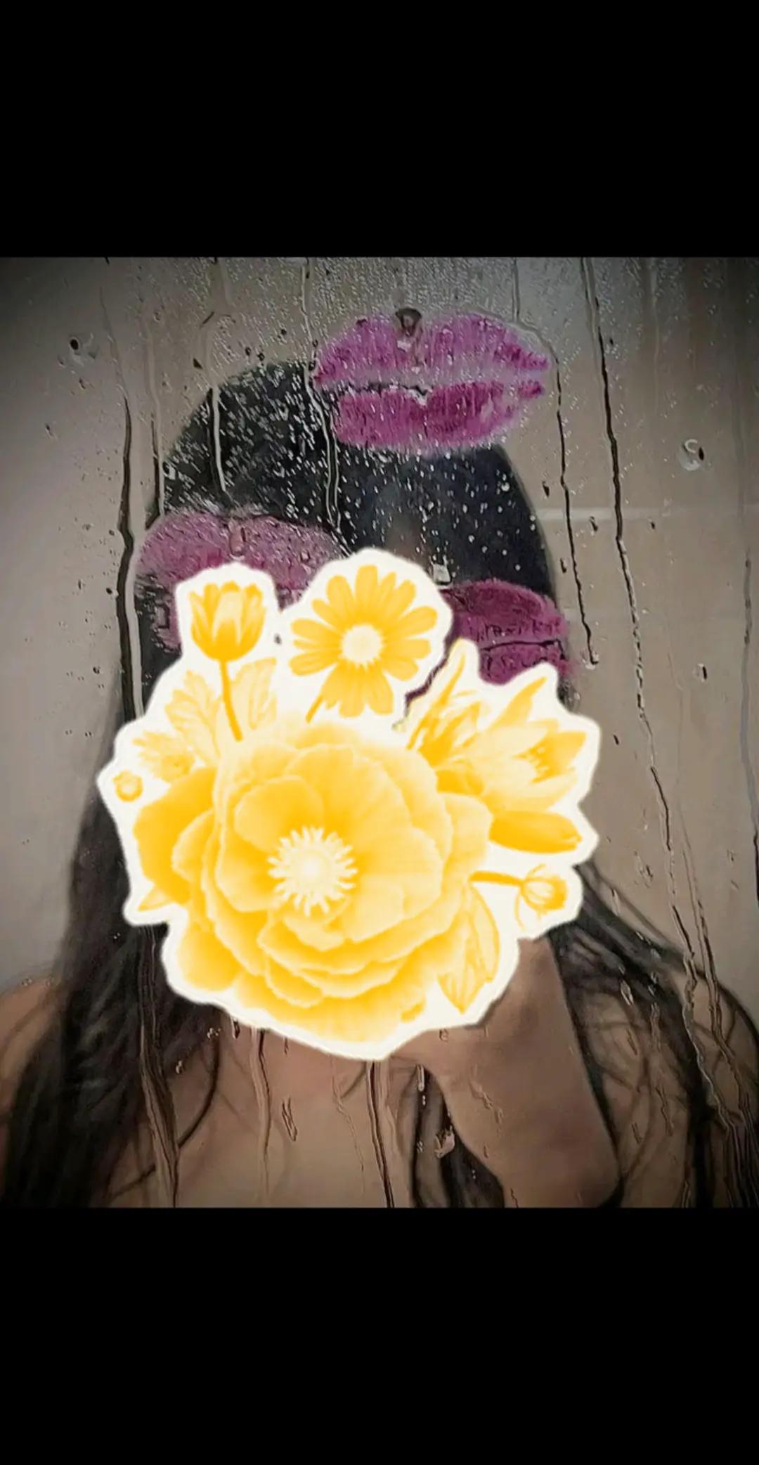 @๐๐ูุงุฑุง๐๐