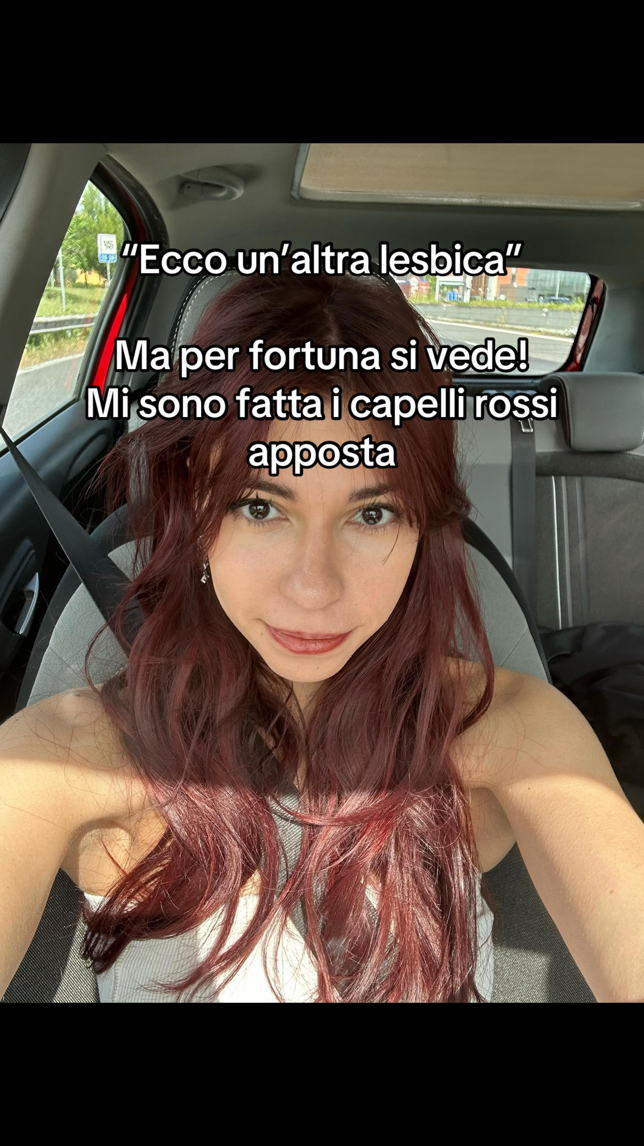 @Betta