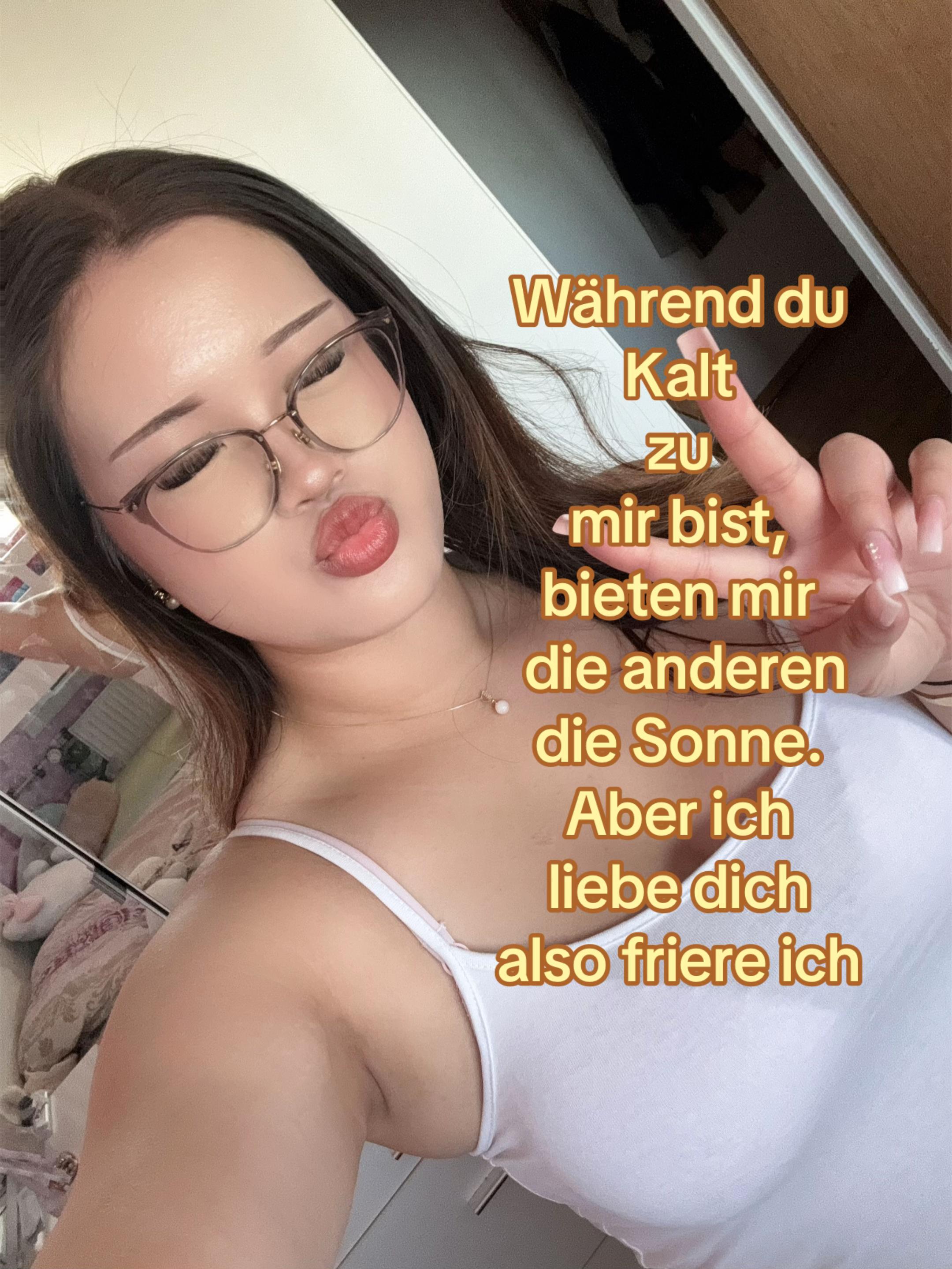 @່