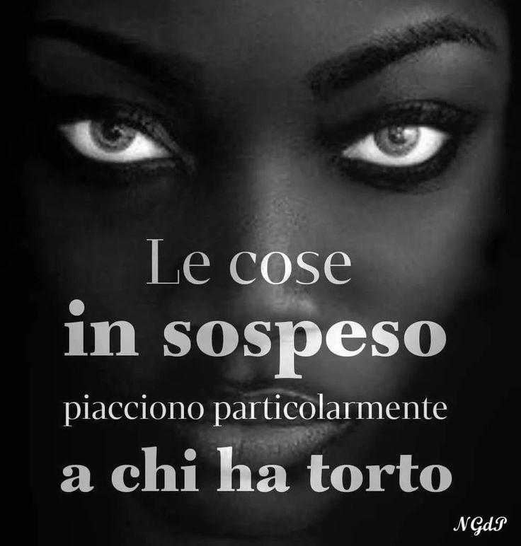 @Concetta Fanella