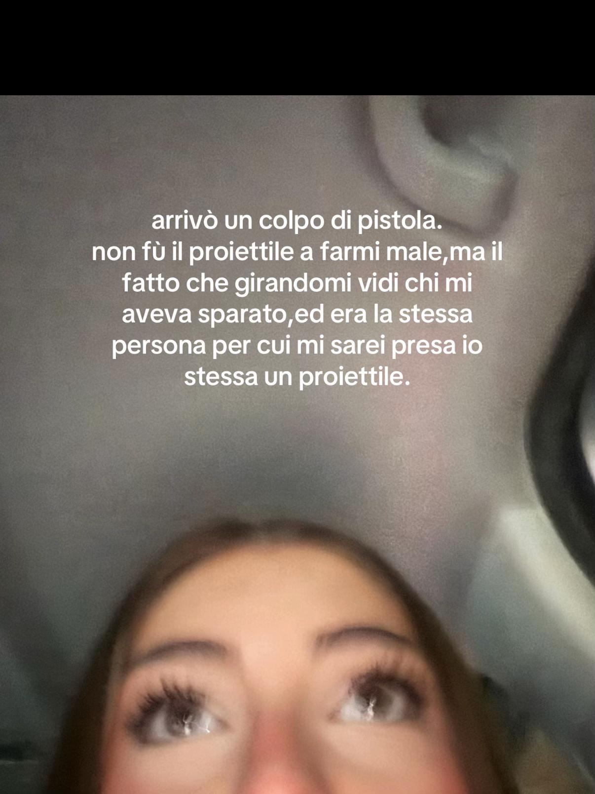 @_roby_spamm__