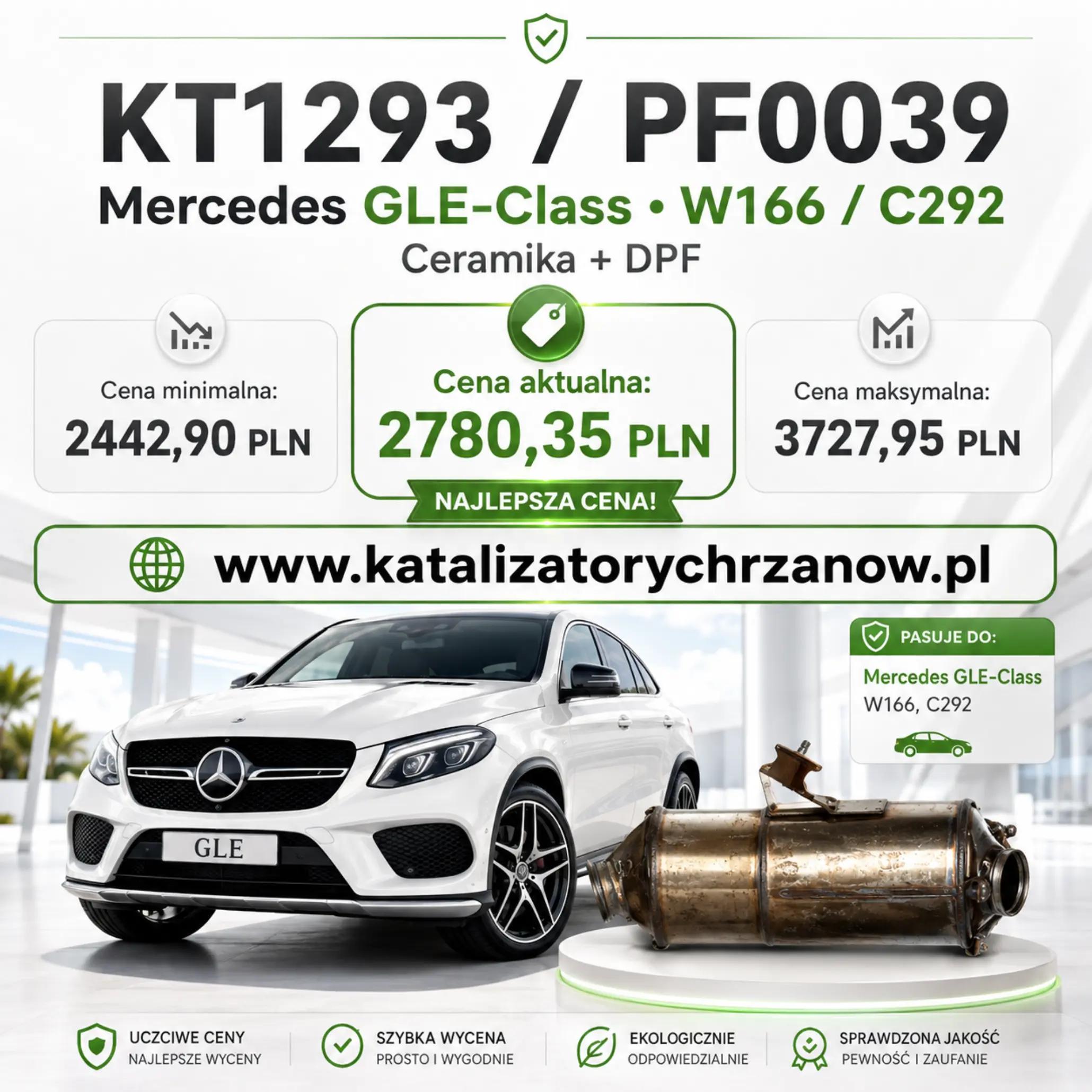 @DSAUTO-katalizatorychrzanow