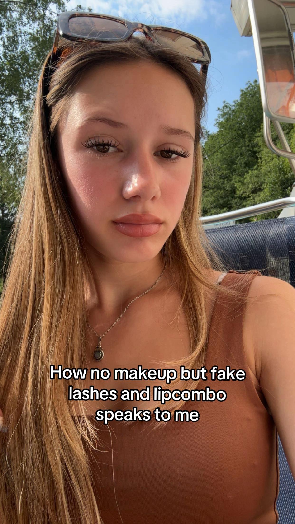@Silke🧡