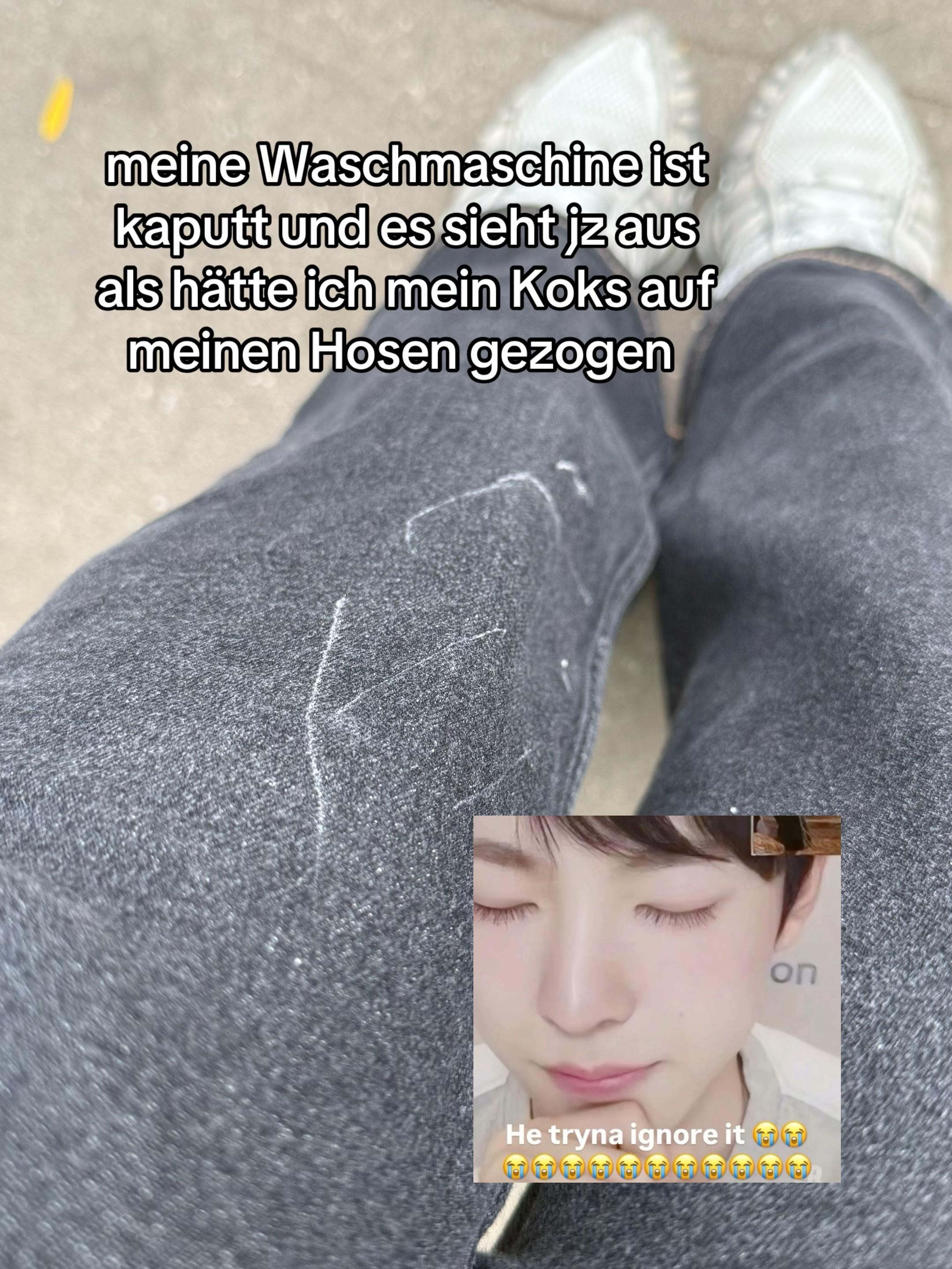 @Catboyjaehyun¹²⁷