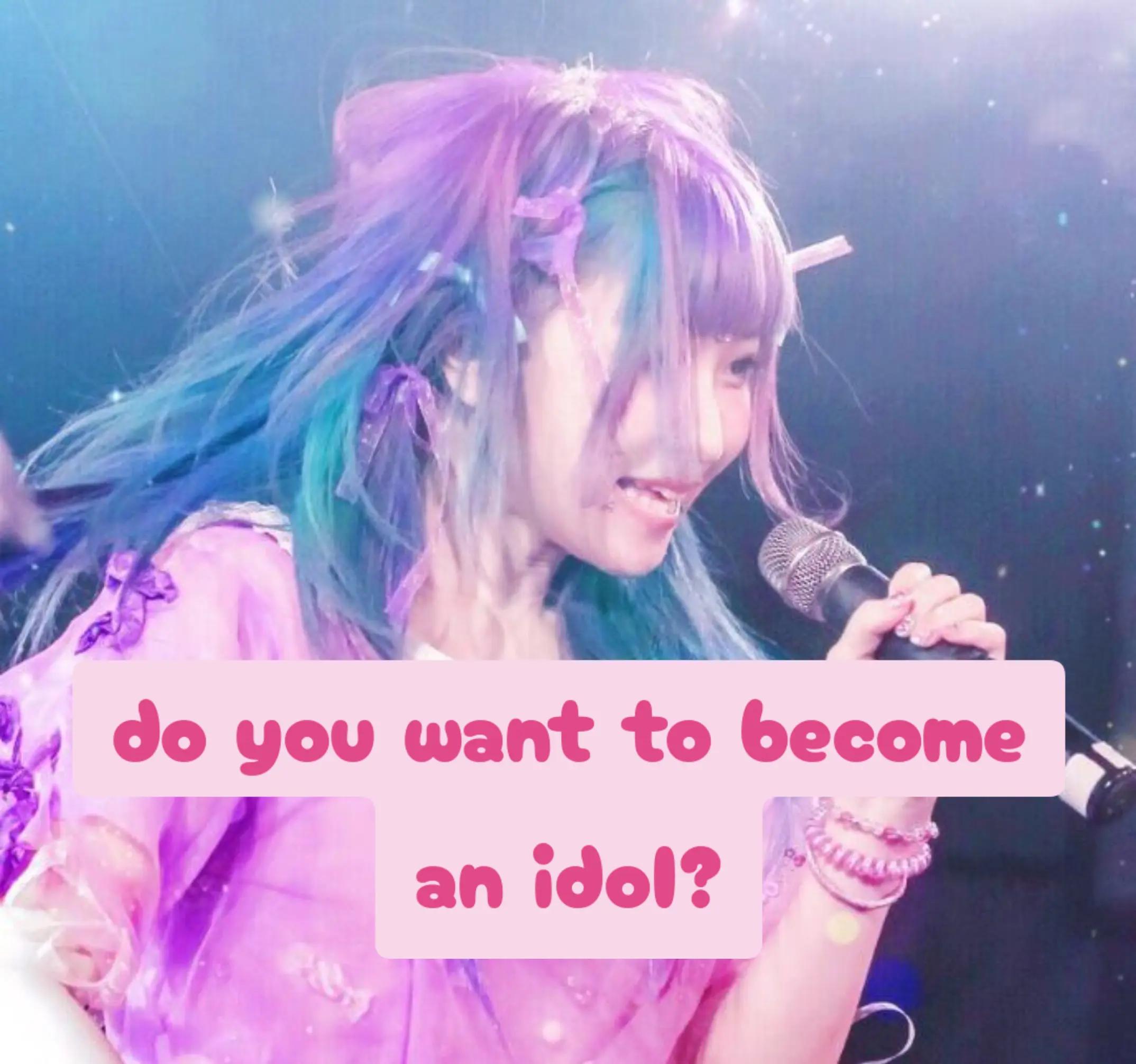 @さきちゃん♡‧₊˚