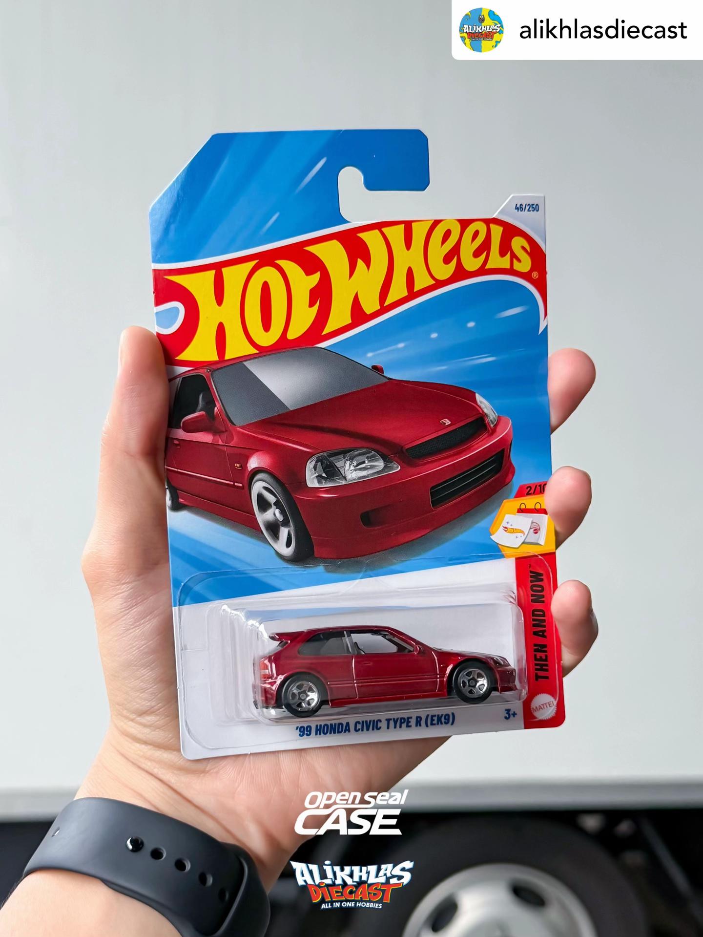 @HotWheels.FanPage