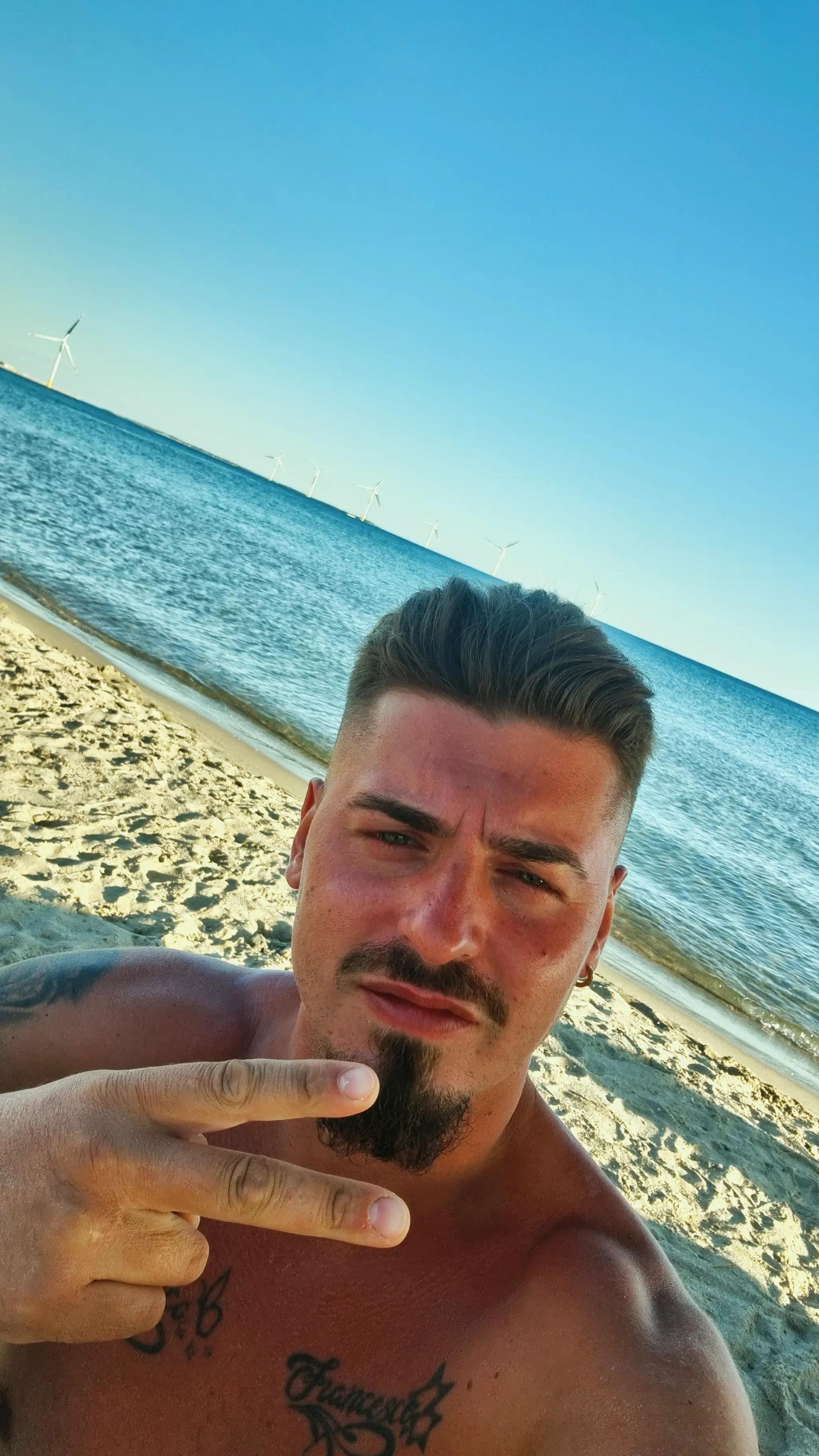 @PASQUALE.VALENTINI🎤🎙️