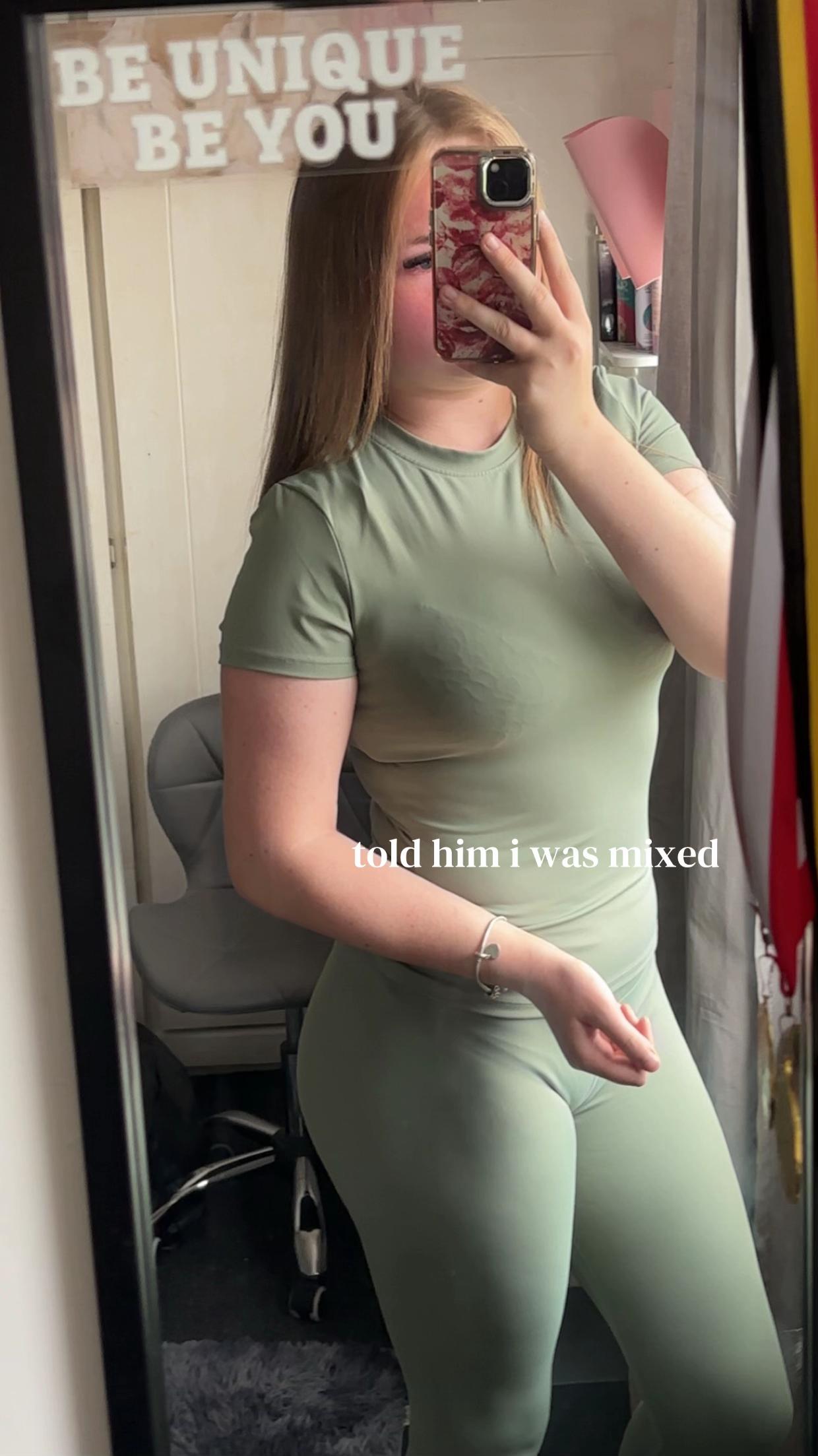 @amelie_cara