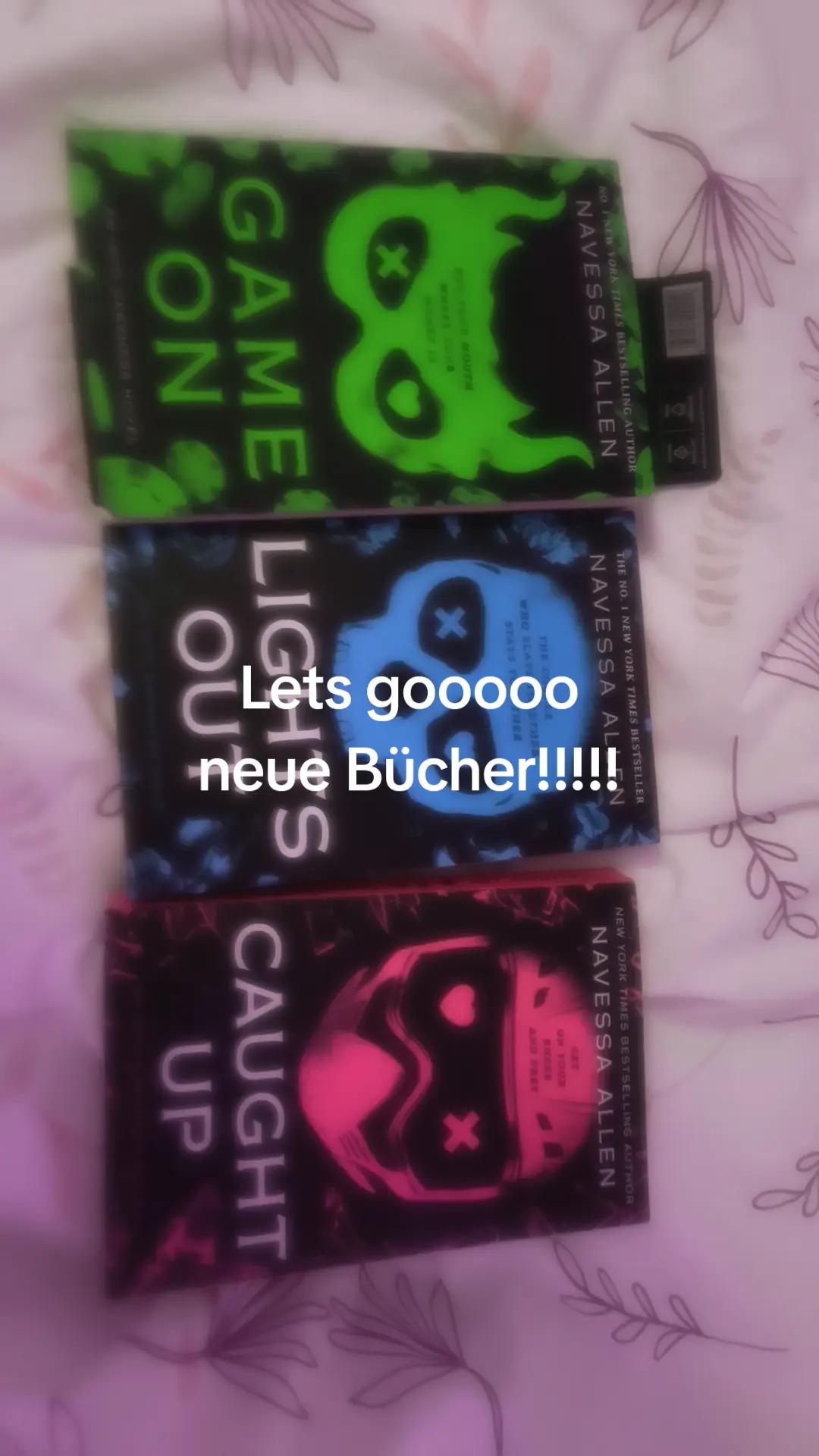 @S<3