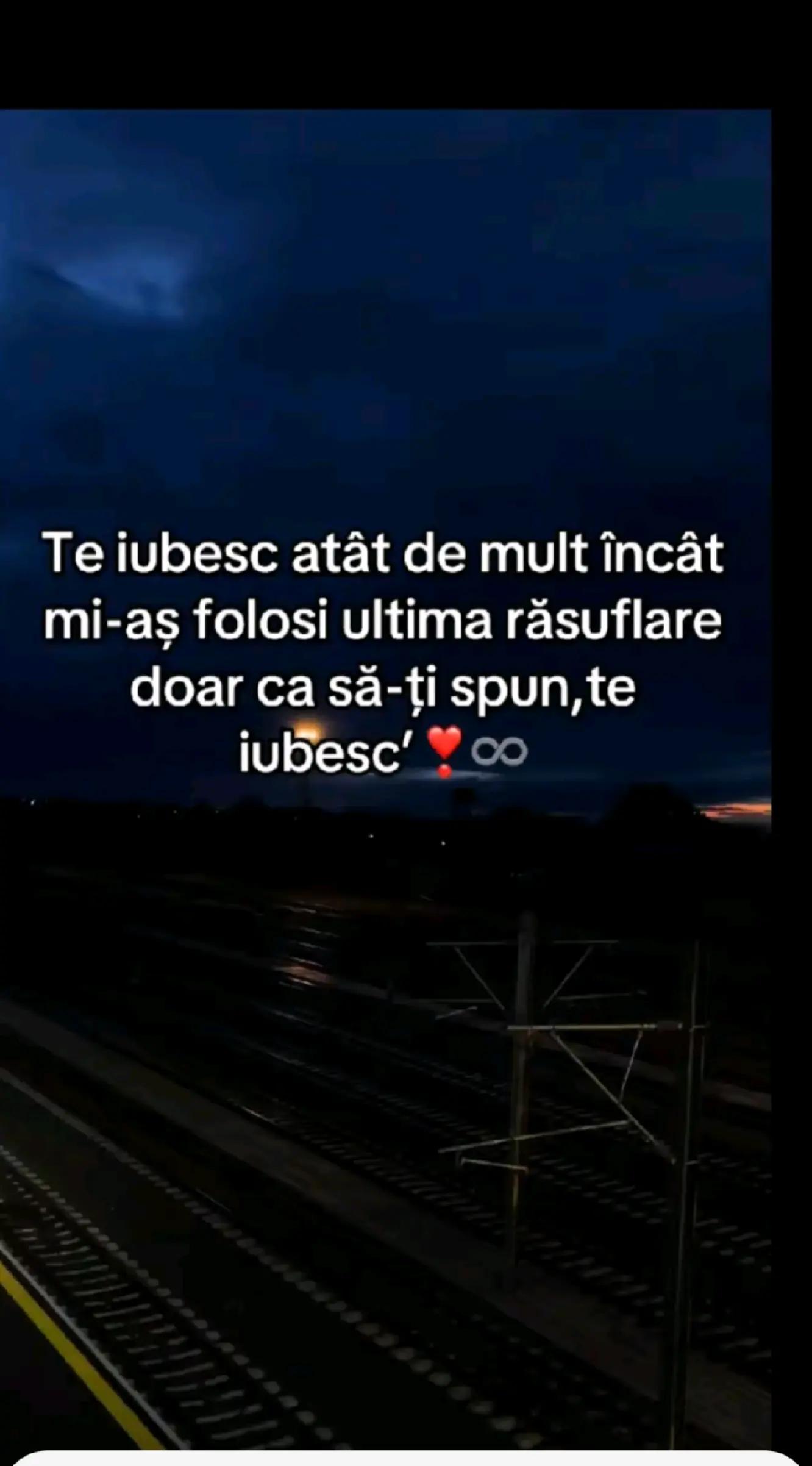 @🥺