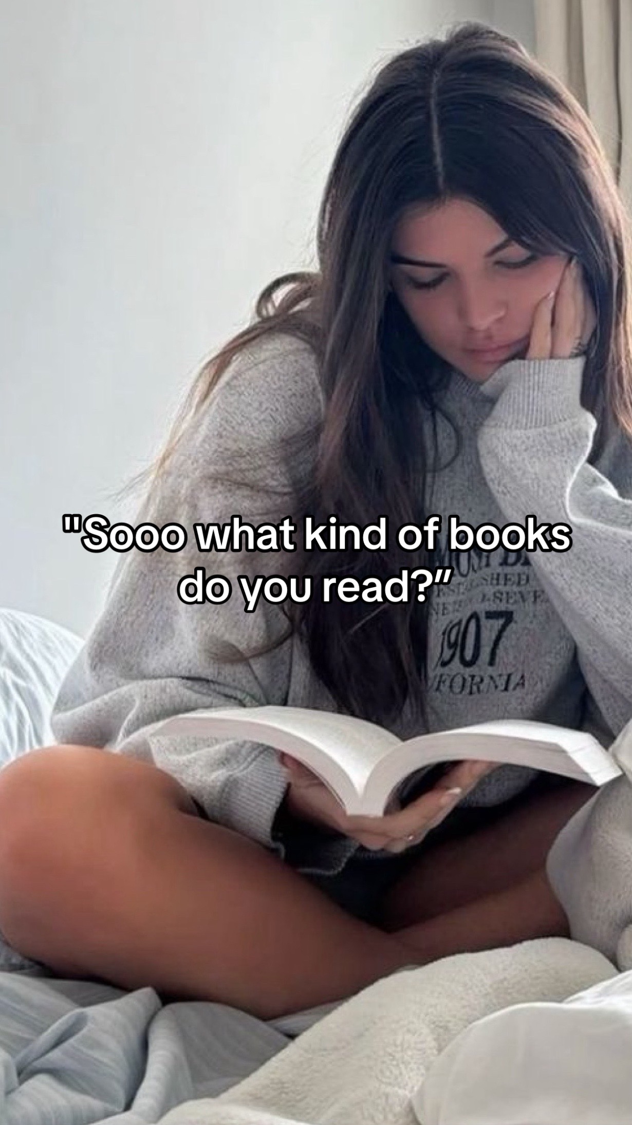 @💫