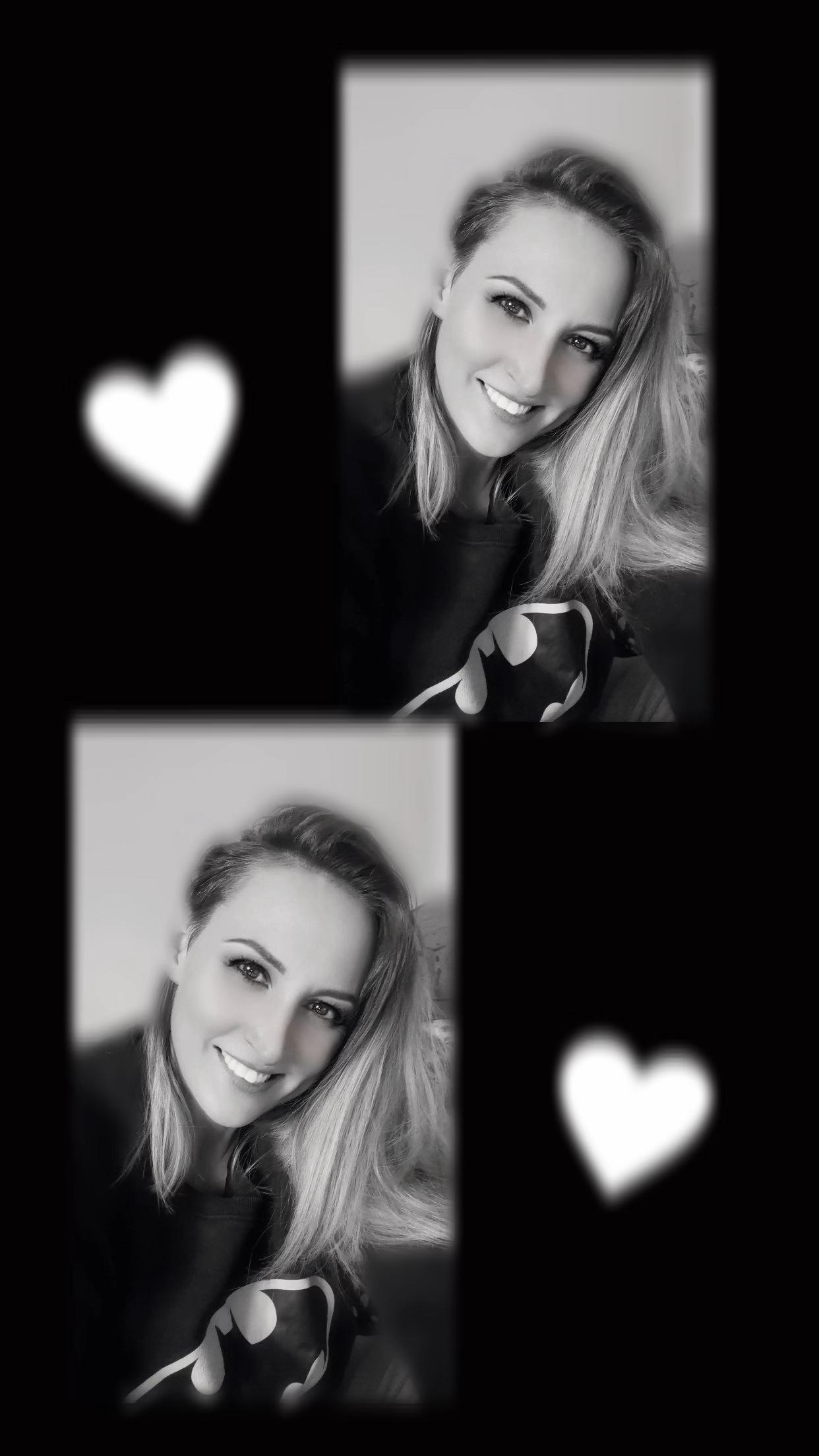 @💎Dagmara Prusak💎🏳️&zwj;🌈