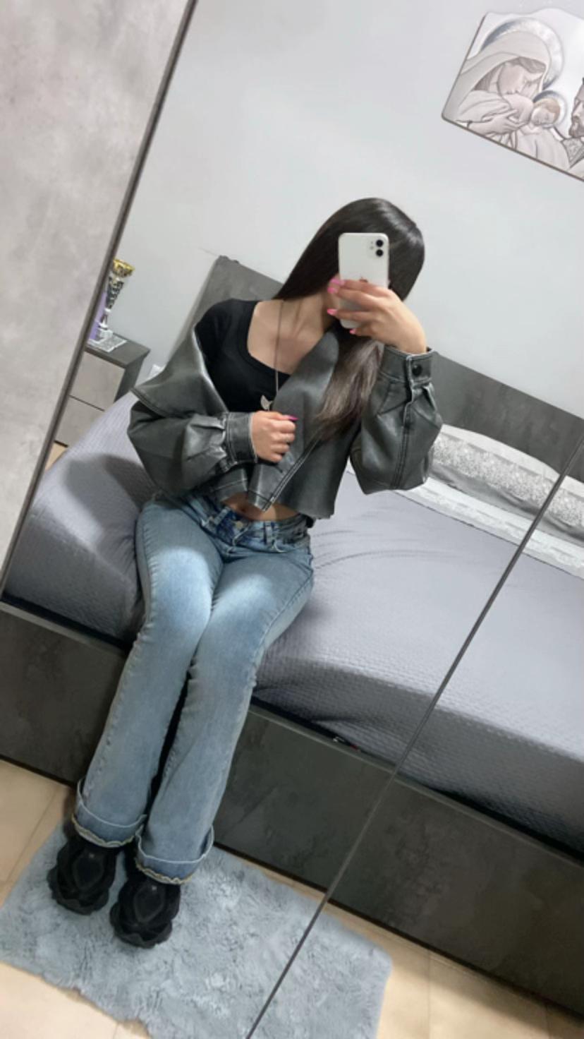 @jasmine.badalucco12