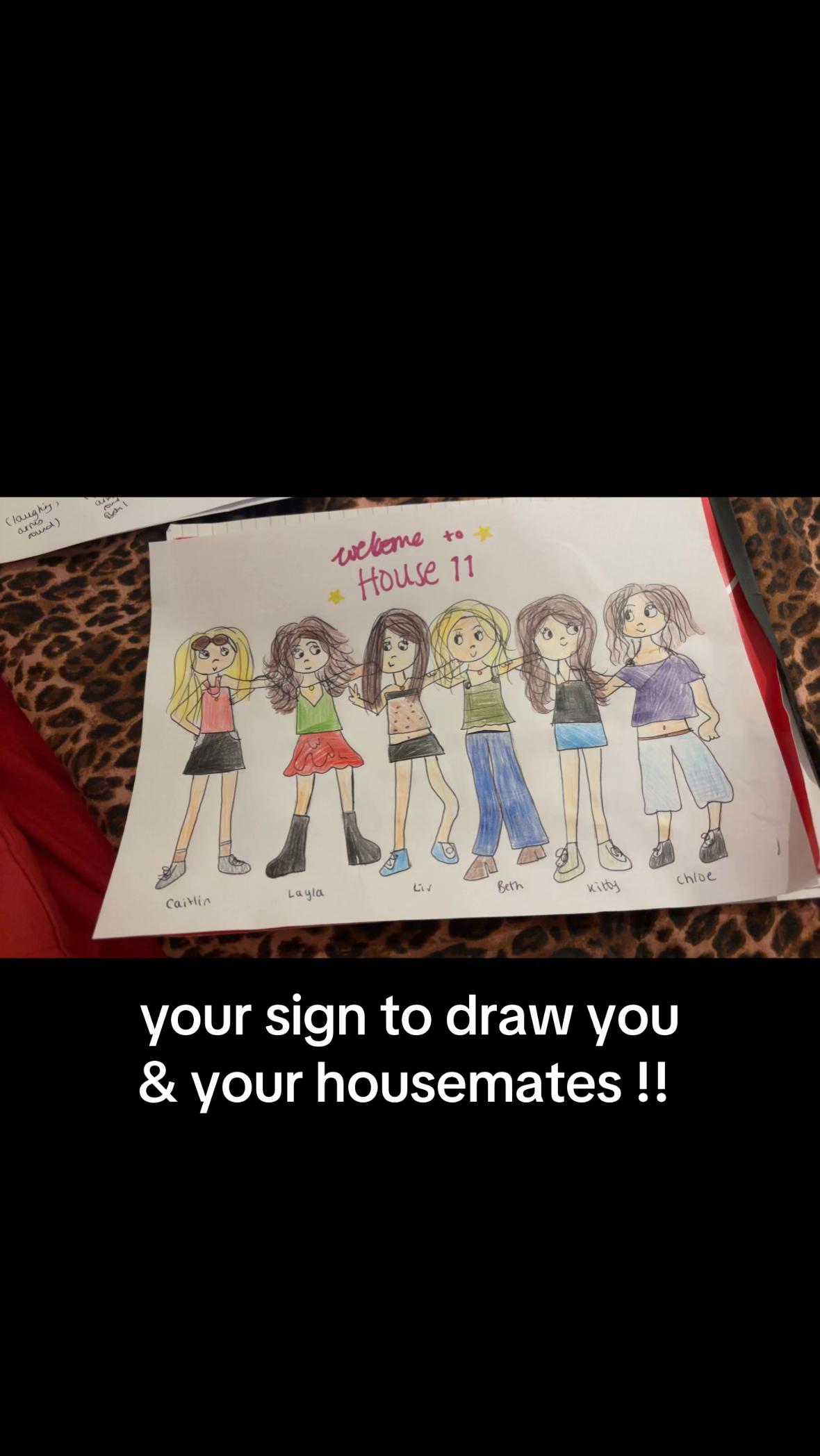 @laylashafiqdiaries